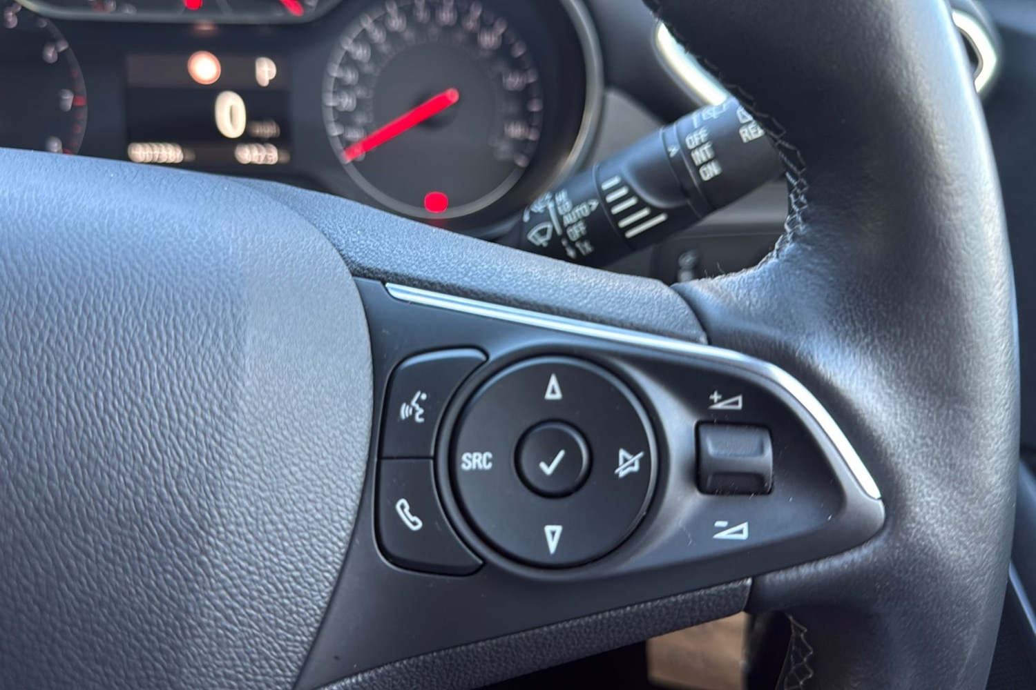 Used Vauxhall Crossland 2021 for sale - 76442538: Photo 37