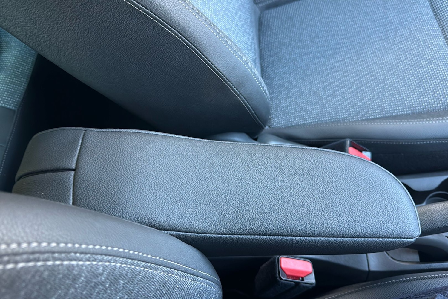 Used Vauxhall Crossland 2021 for sale - 76442538: Photo 39