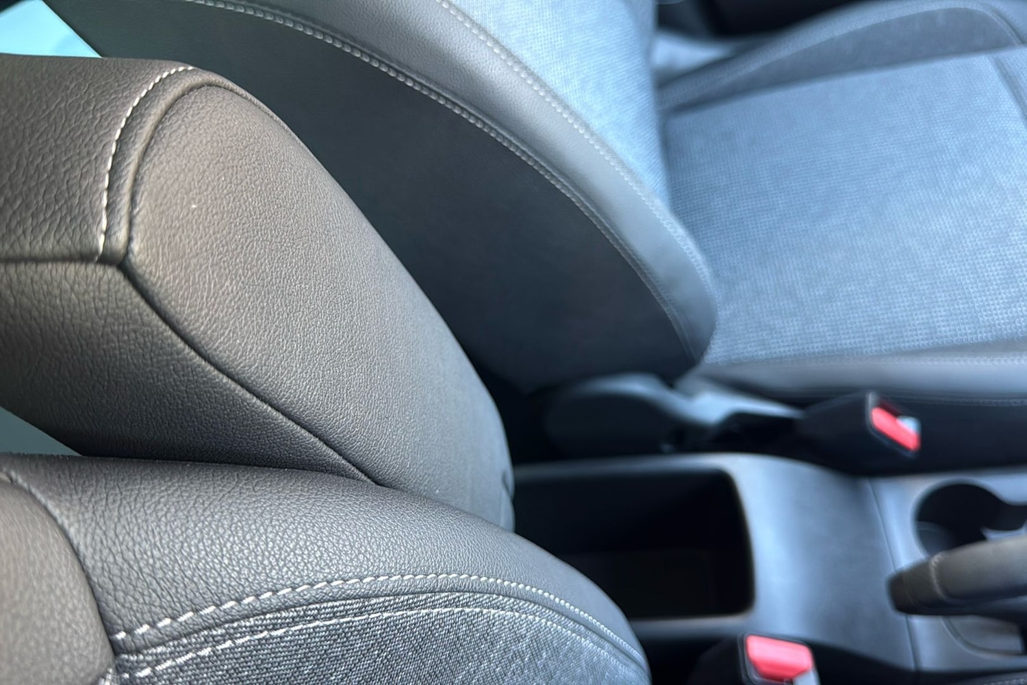 Used Vauxhall Crossland 2021 for sale - 76442538: Photo 40