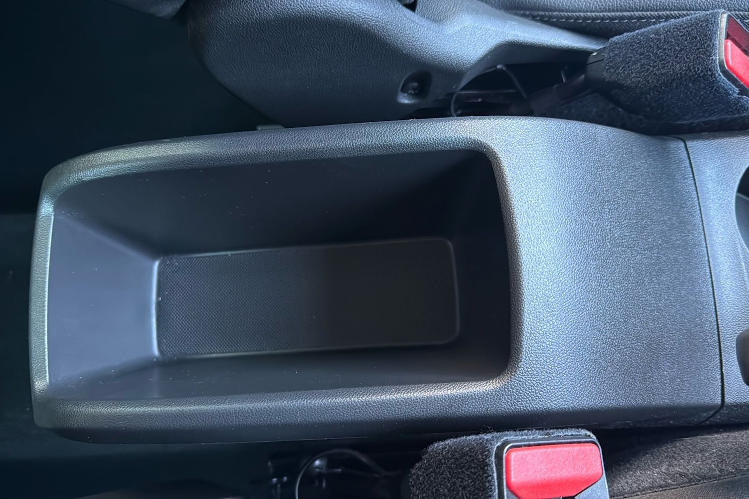 Used Vauxhall Crossland 2021 for sale - 76442538: Photo 41