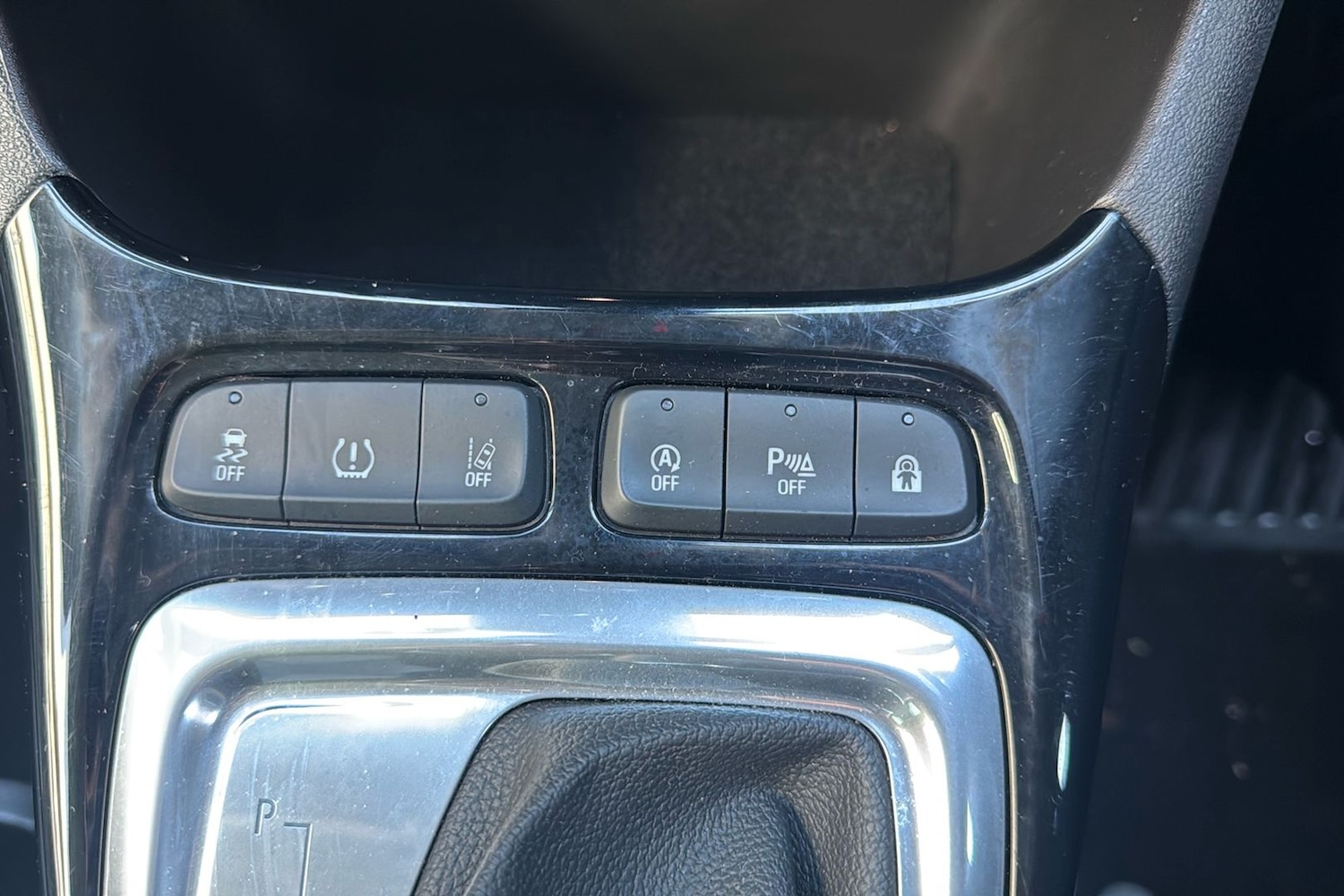 Used Vauxhall Crossland 2021 for sale - 76442538: Photo 45