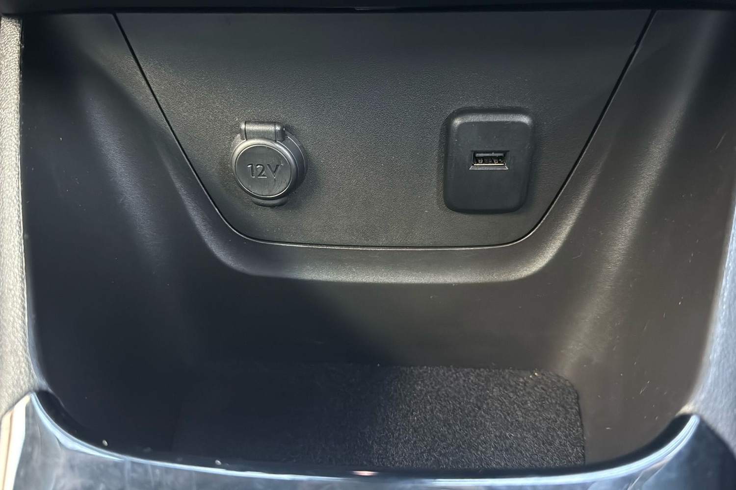 Used Vauxhall Crossland 2021 for sale - 76442538: Photo 46