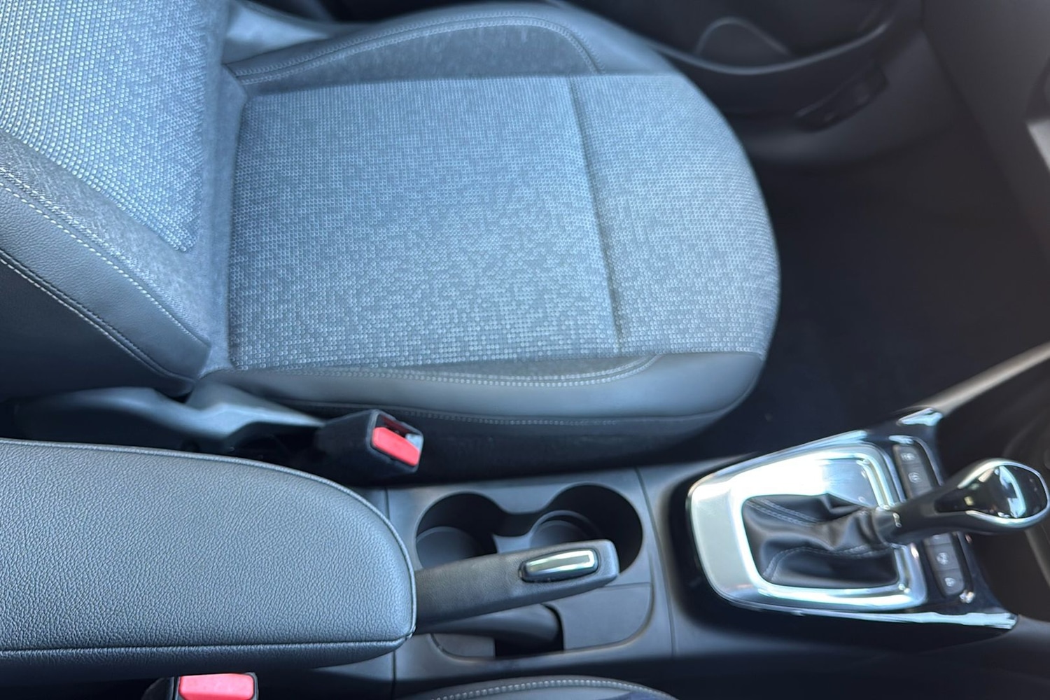 Used Vauxhall Crossland 2021 for sale - 76442538: Photo 51