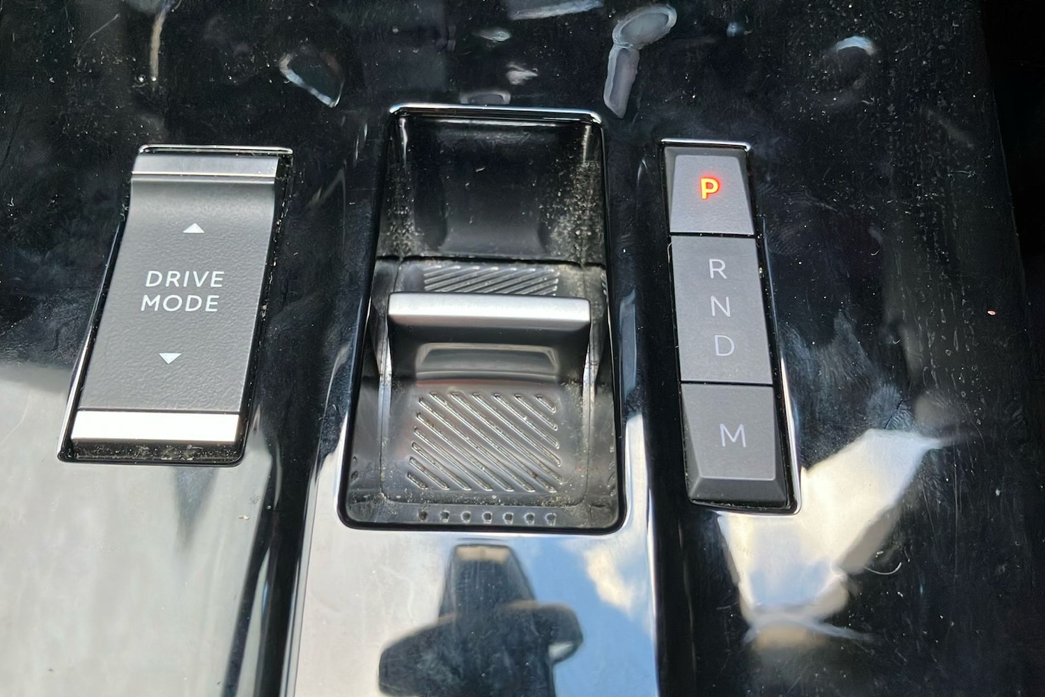 Used Vauxhall Mokka 2022 for sale - 77260663: Photo 17