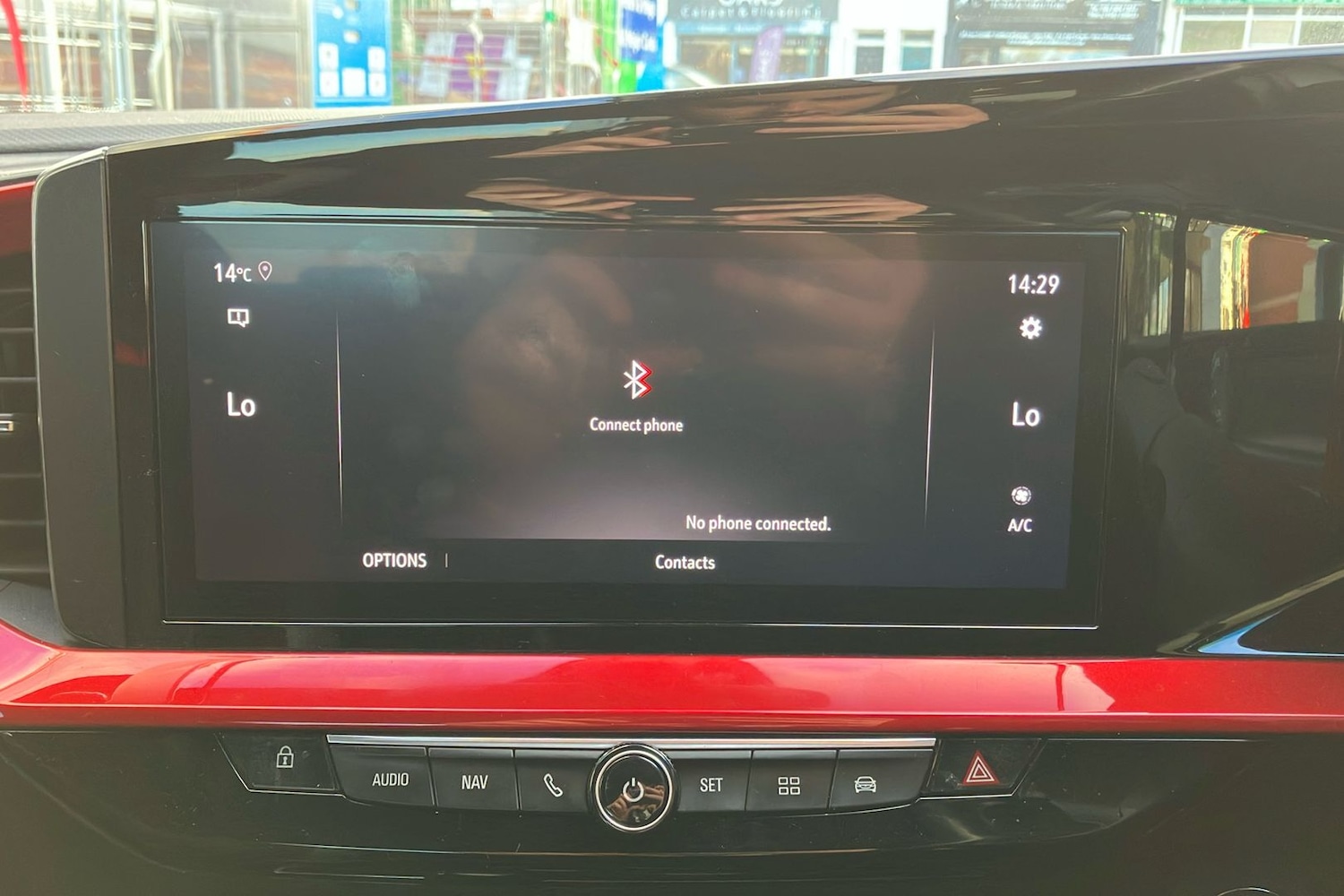 Used Vauxhall Mokka 2022 for sale - 77260663: Photo 39