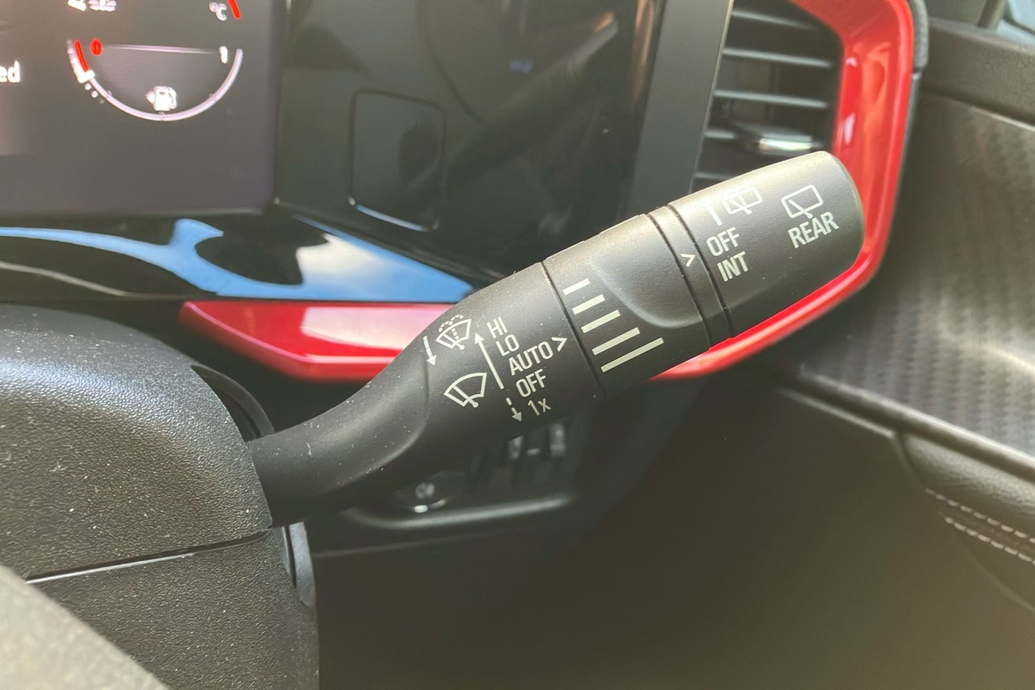 Used Vauxhall Mokka 2022 for sale - 77260663: Photo 45