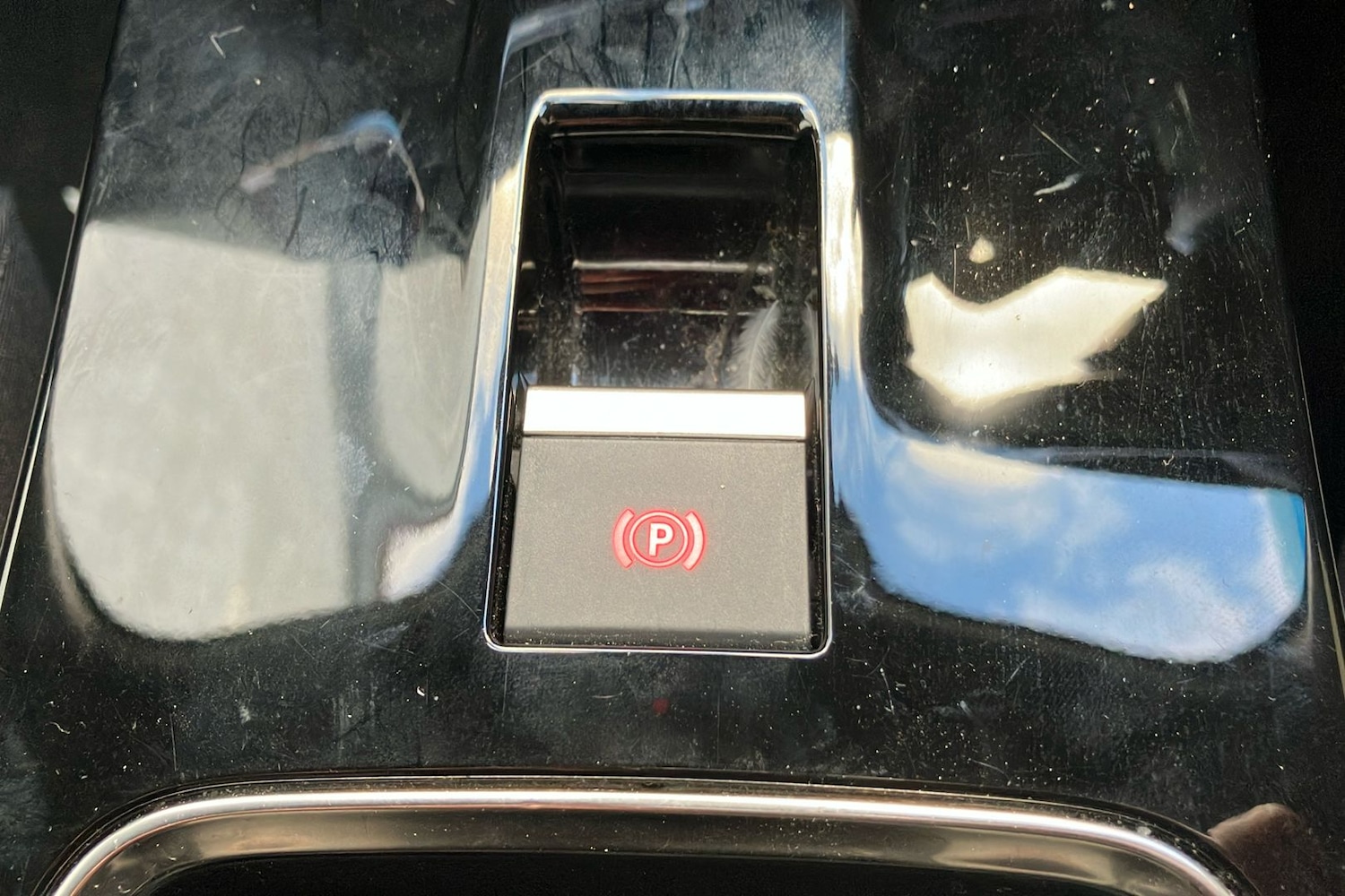 Used Vauxhall Mokka 2022 for sale - 77260663: Photo 48