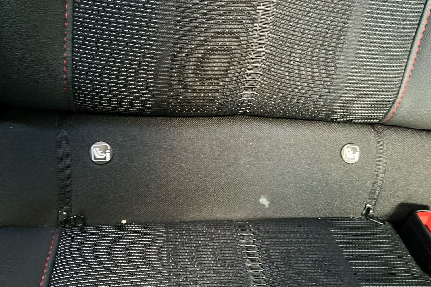 Used Vauxhall Mokka 2022 for sale - 77260663: Photo 51