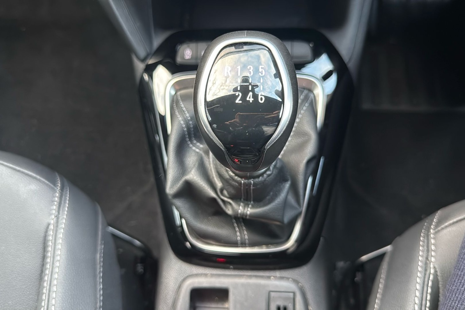 Used Vauxhall Corsa 2023 for sale - 76390941: Photo 17