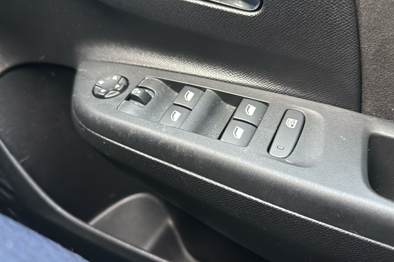 Used Vauxhall Corsa 2023 for sale - 76390941: Photo 18