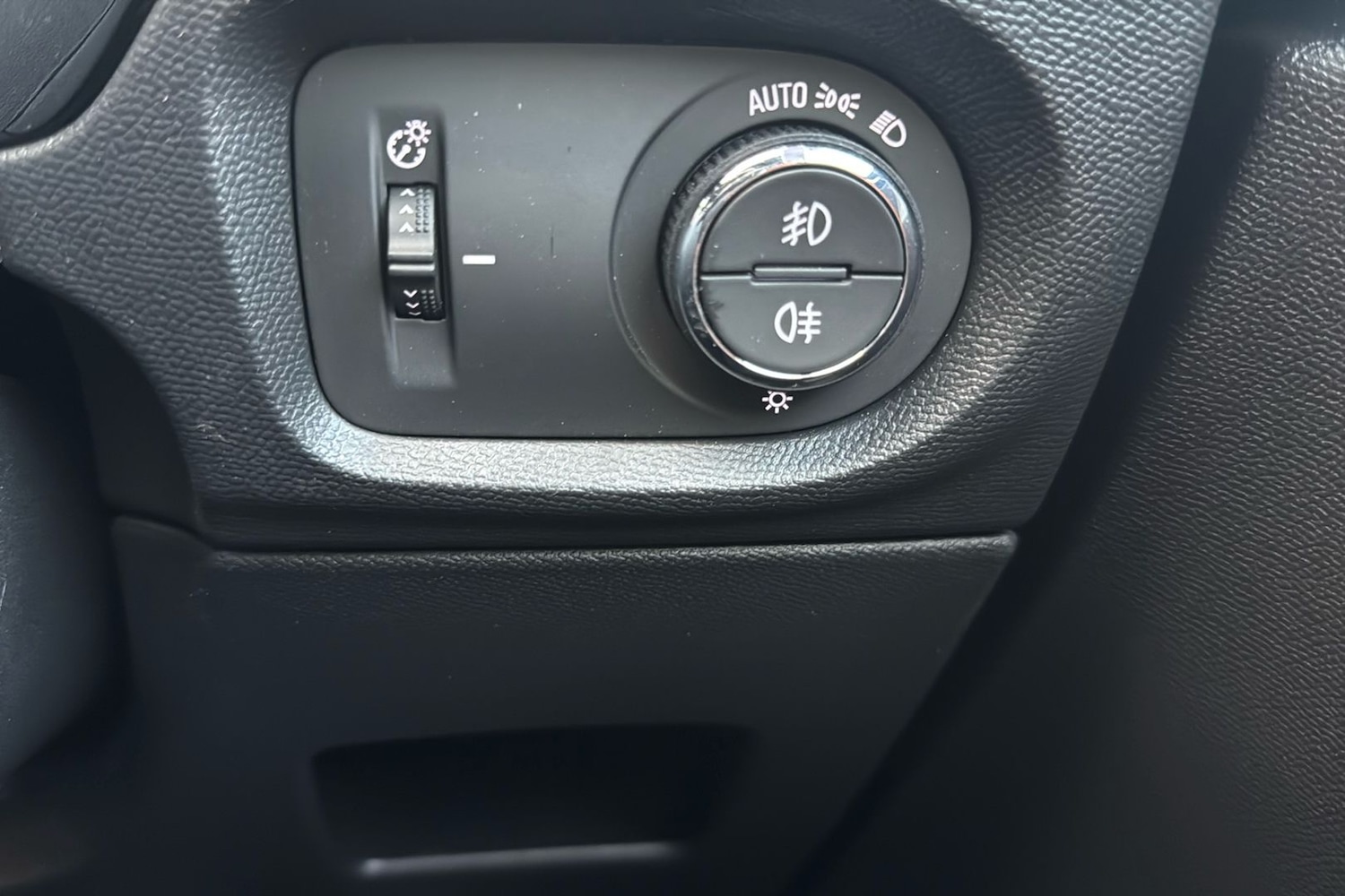 Used Vauxhall Corsa 2023 for sale - 76390941: Photo 21