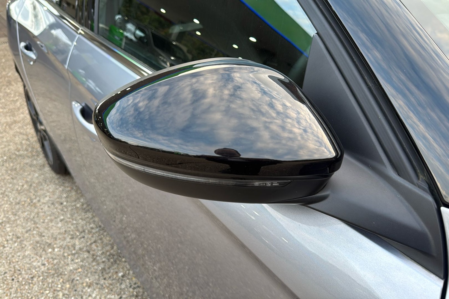 Used Vauxhall Corsa 2023 for sale - 76390941: Photo 24