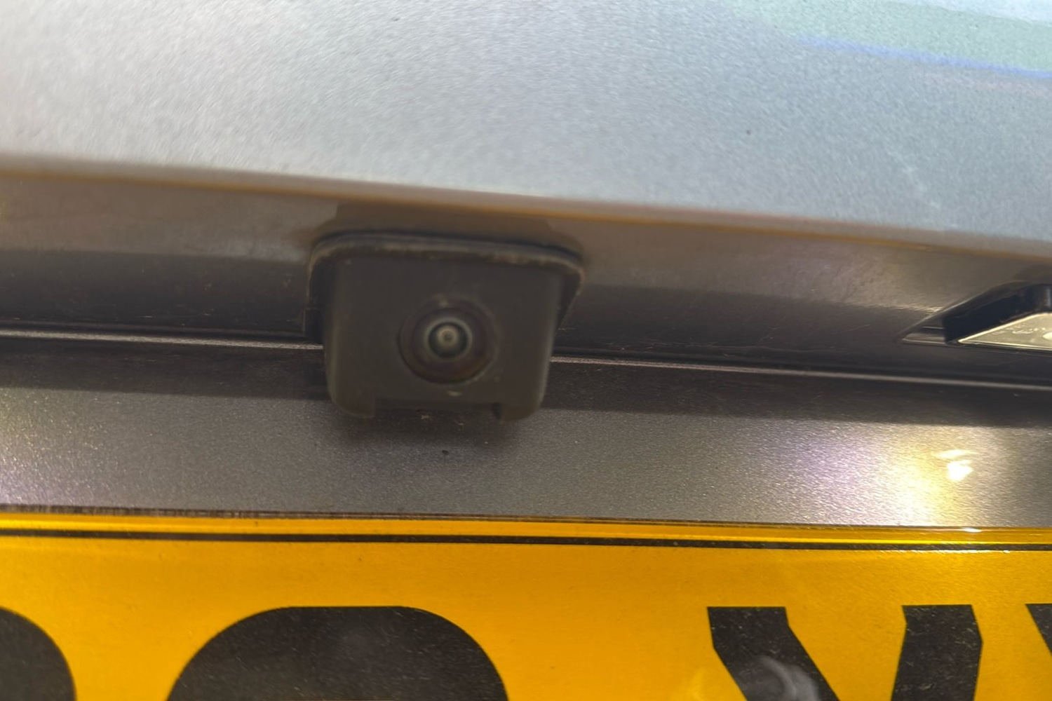 Used Vauxhall Corsa 2023 for sale - 76390941: Photo 27