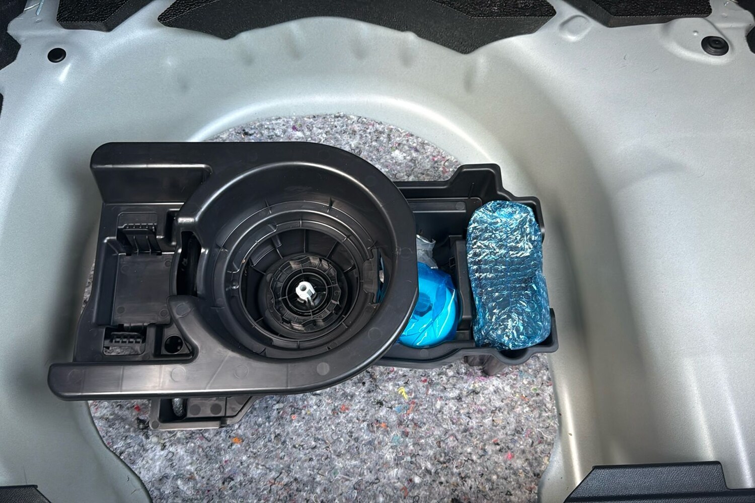 Used Vauxhall Corsa 2023 for sale - 76390941: Photo 28