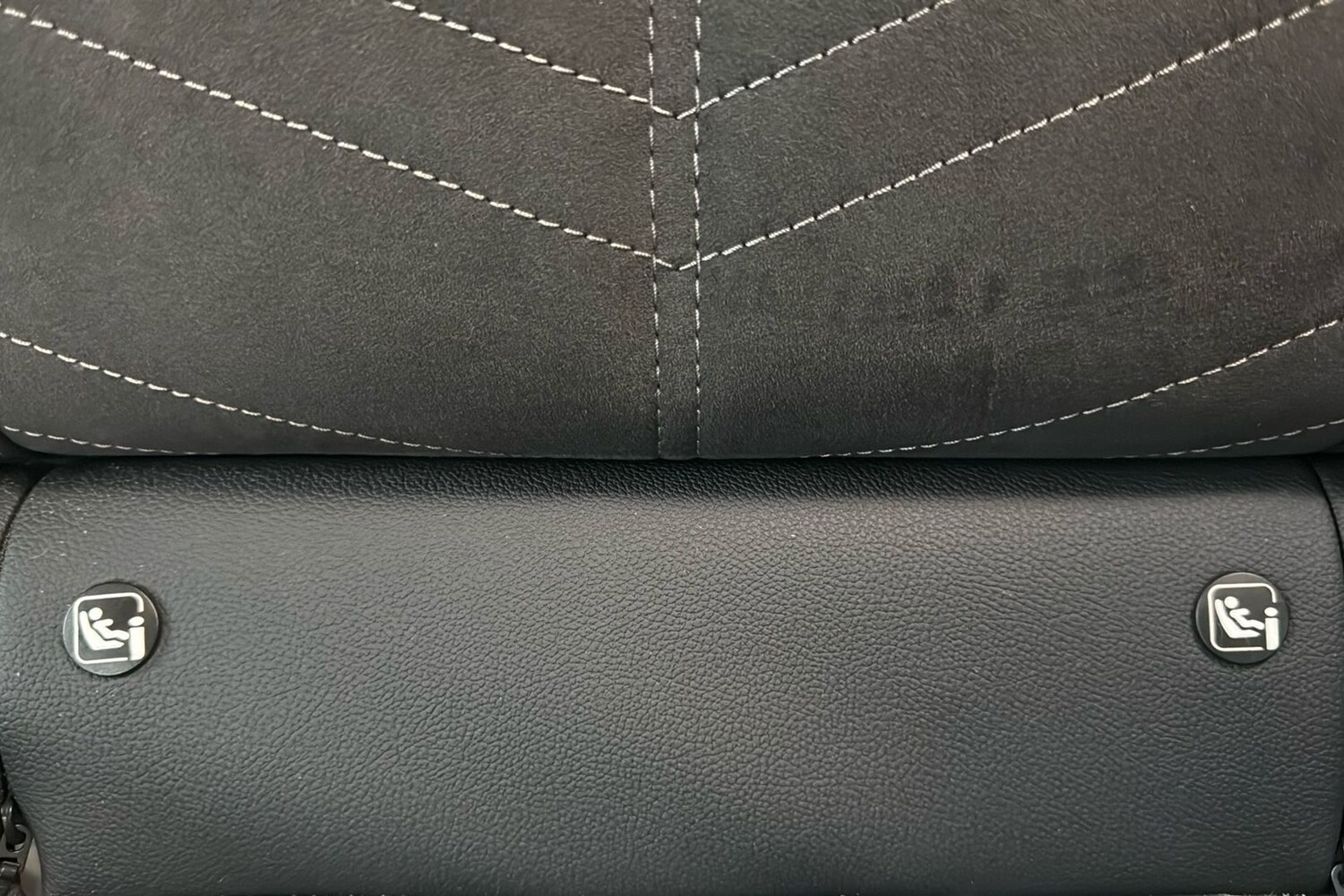 Used Vauxhall Corsa 2023 for sale - 76390941: Photo 31