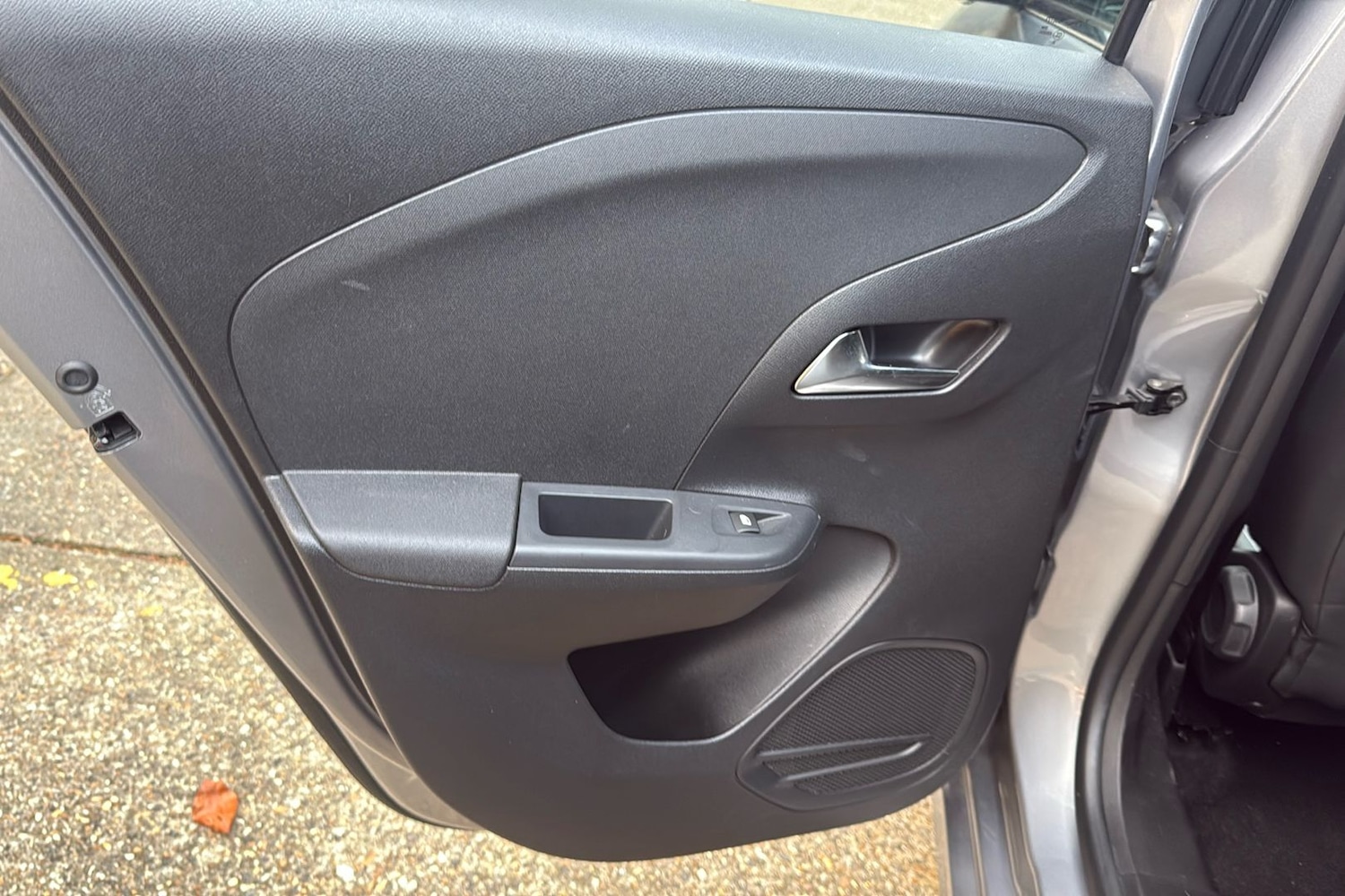 Used Vauxhall Corsa 2023 for sale - 76390941: Photo 32