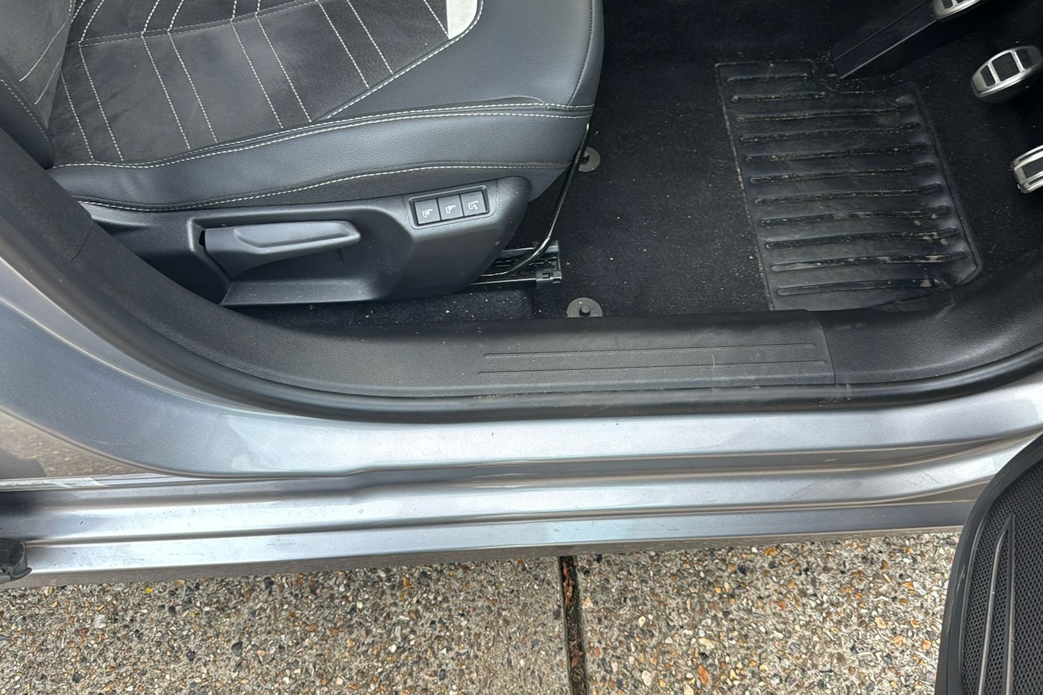 Used Vauxhall Corsa 2023 for sale - 76390941: Photo 33