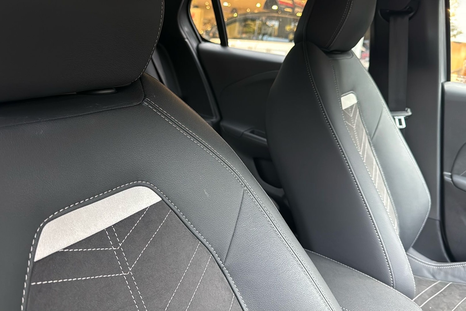 Used Vauxhall Corsa 2023 for sale - 76390941: Photo 35