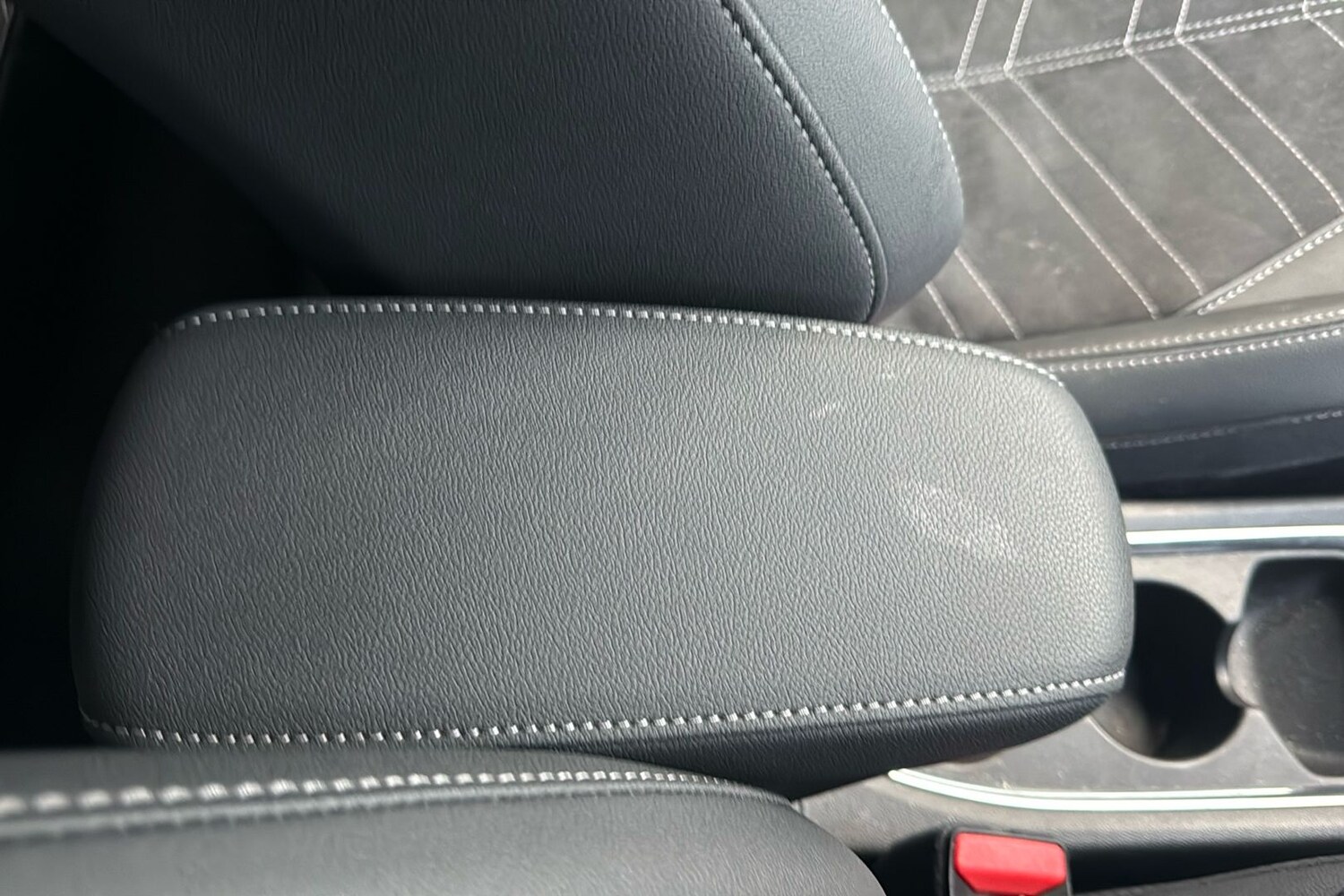 Used Vauxhall Corsa 2023 for sale - 76390941: Photo 36