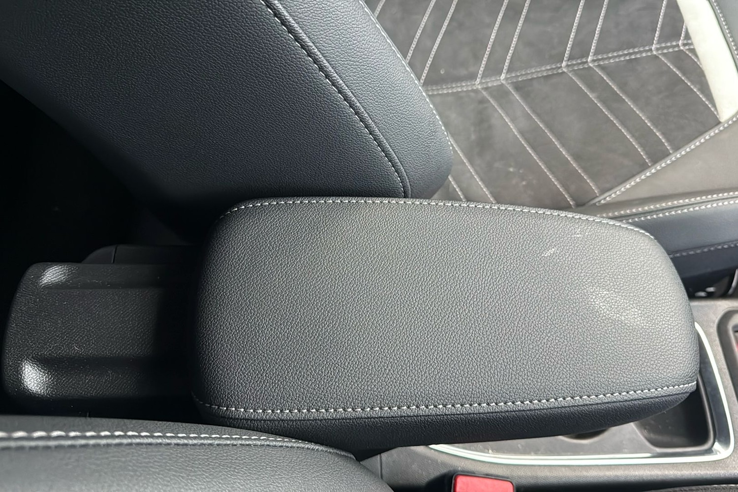 Used Vauxhall Corsa 2023 for sale - 76390941: Photo 37