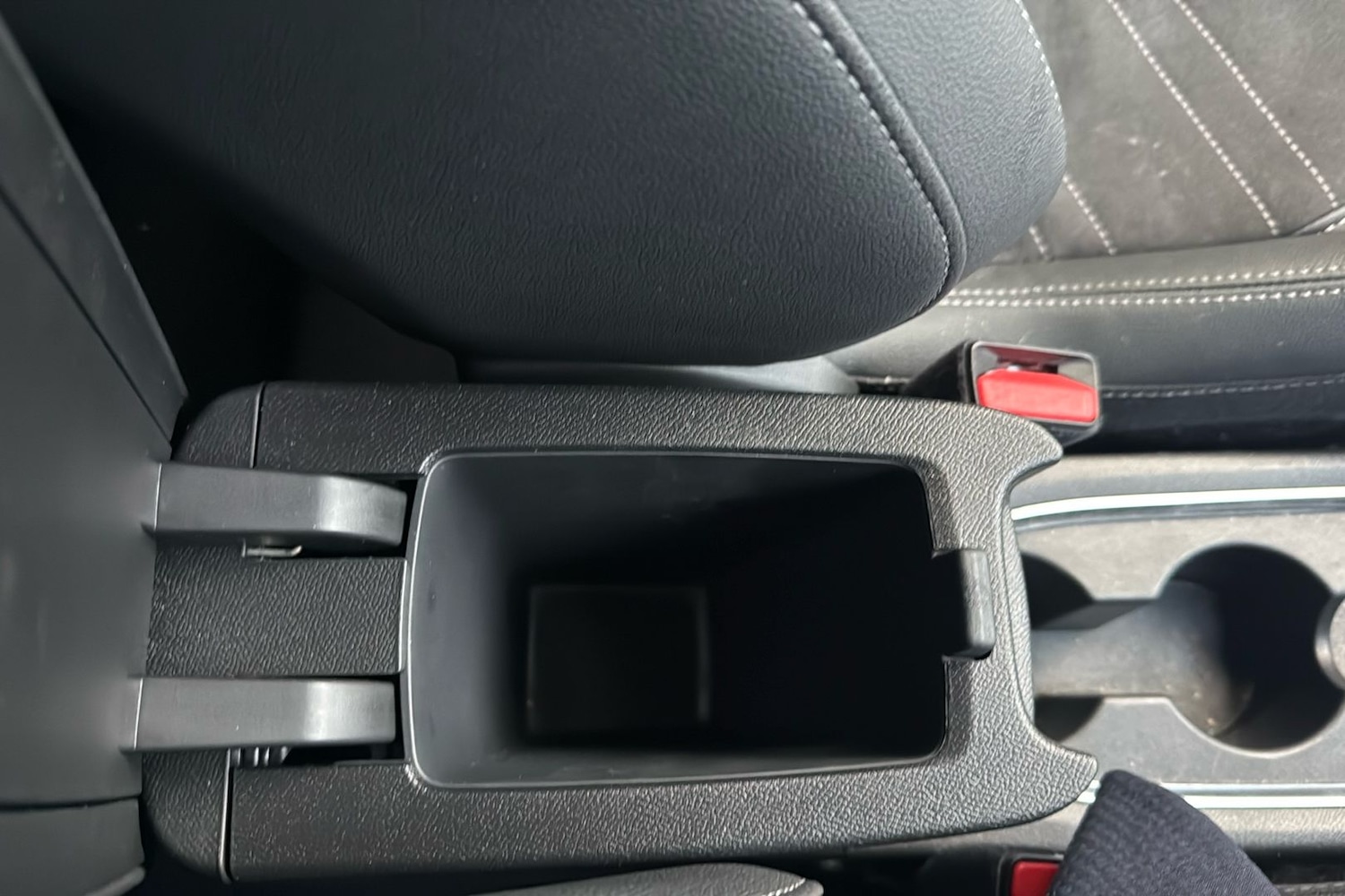 Used Vauxhall Corsa 2023 for sale - 76390941: Photo 38