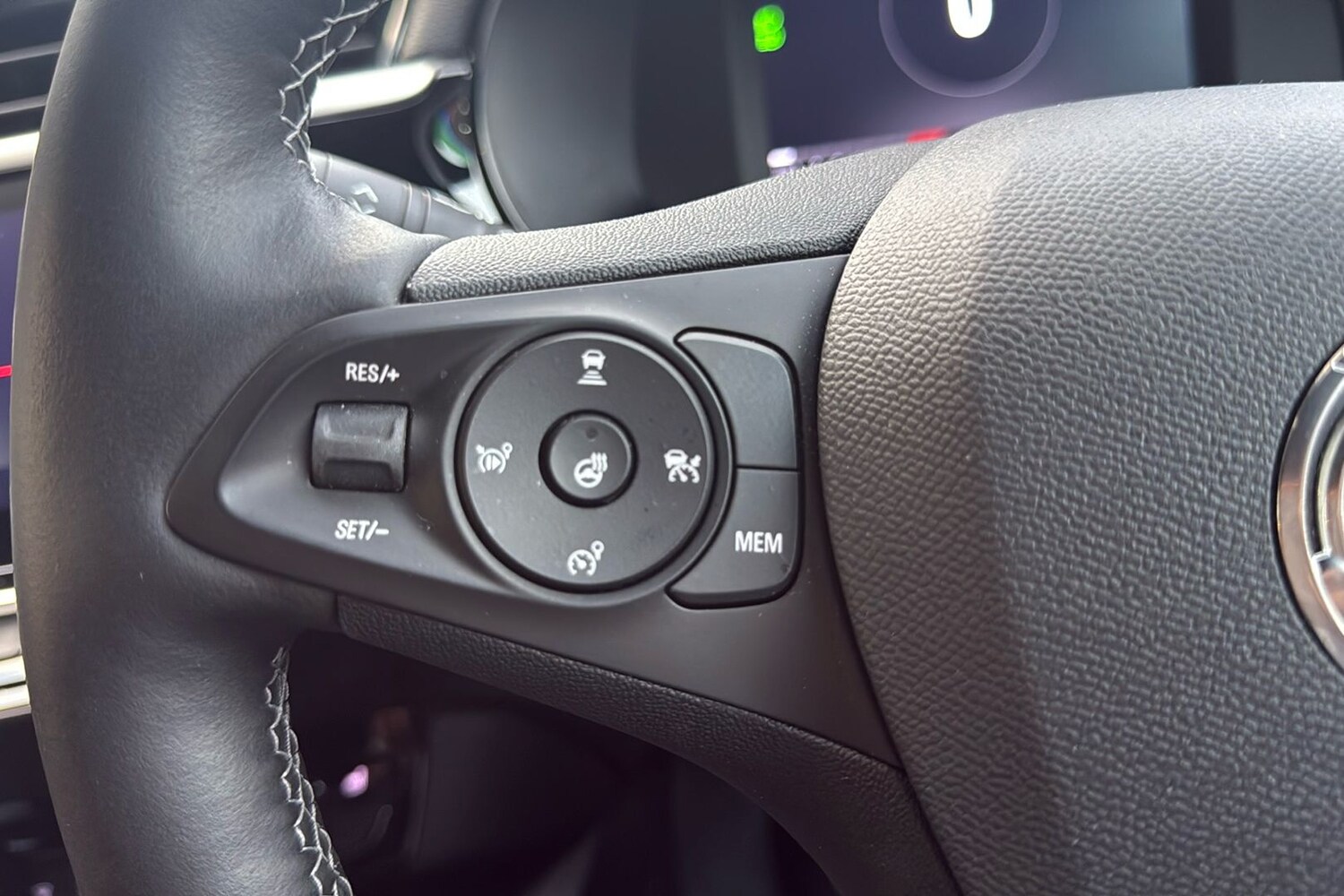 Used Vauxhall Corsa 2023 for sale - 76390941: Photo 39