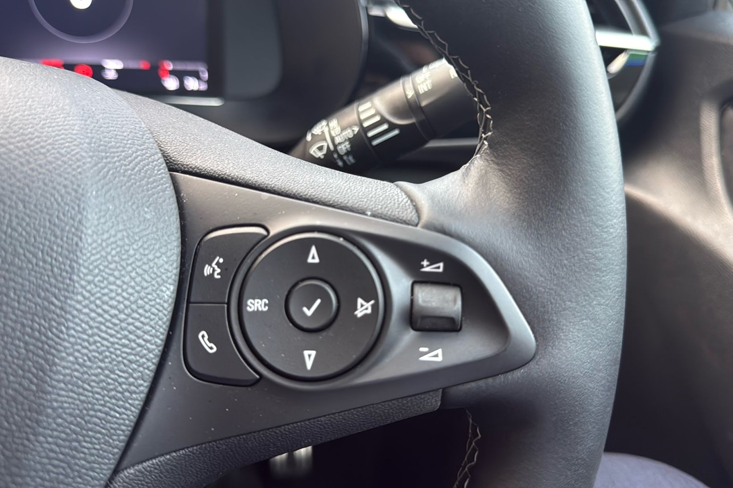 Used Vauxhall Corsa 2023 for sale - 76390941: Photo 40