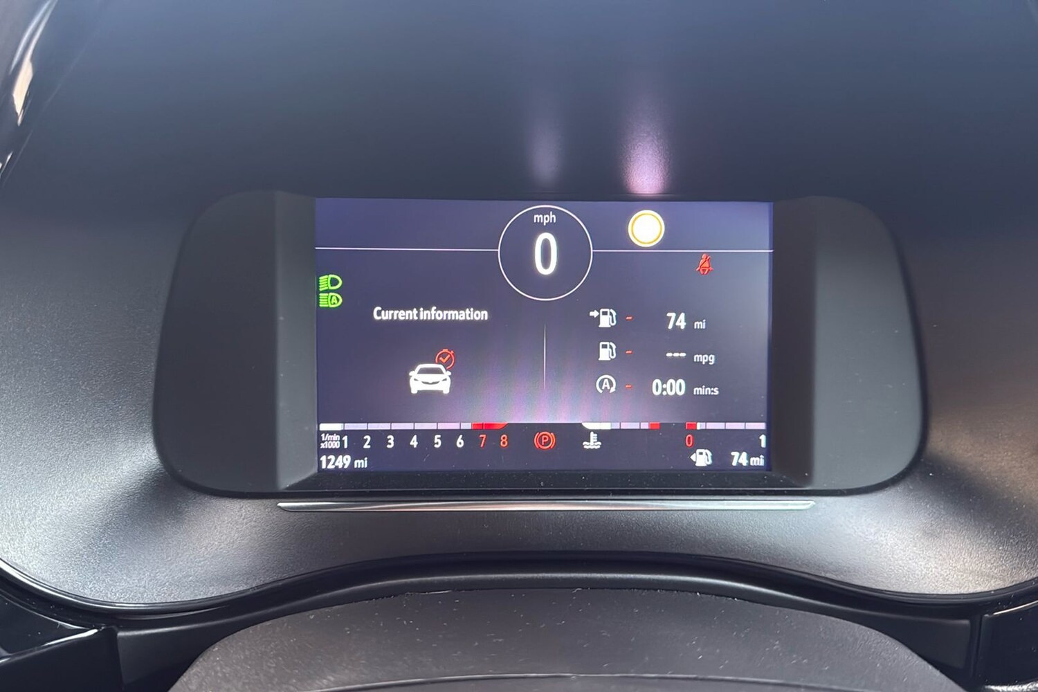 Used Vauxhall Corsa 2023 for sale - 76390941: Photo 41