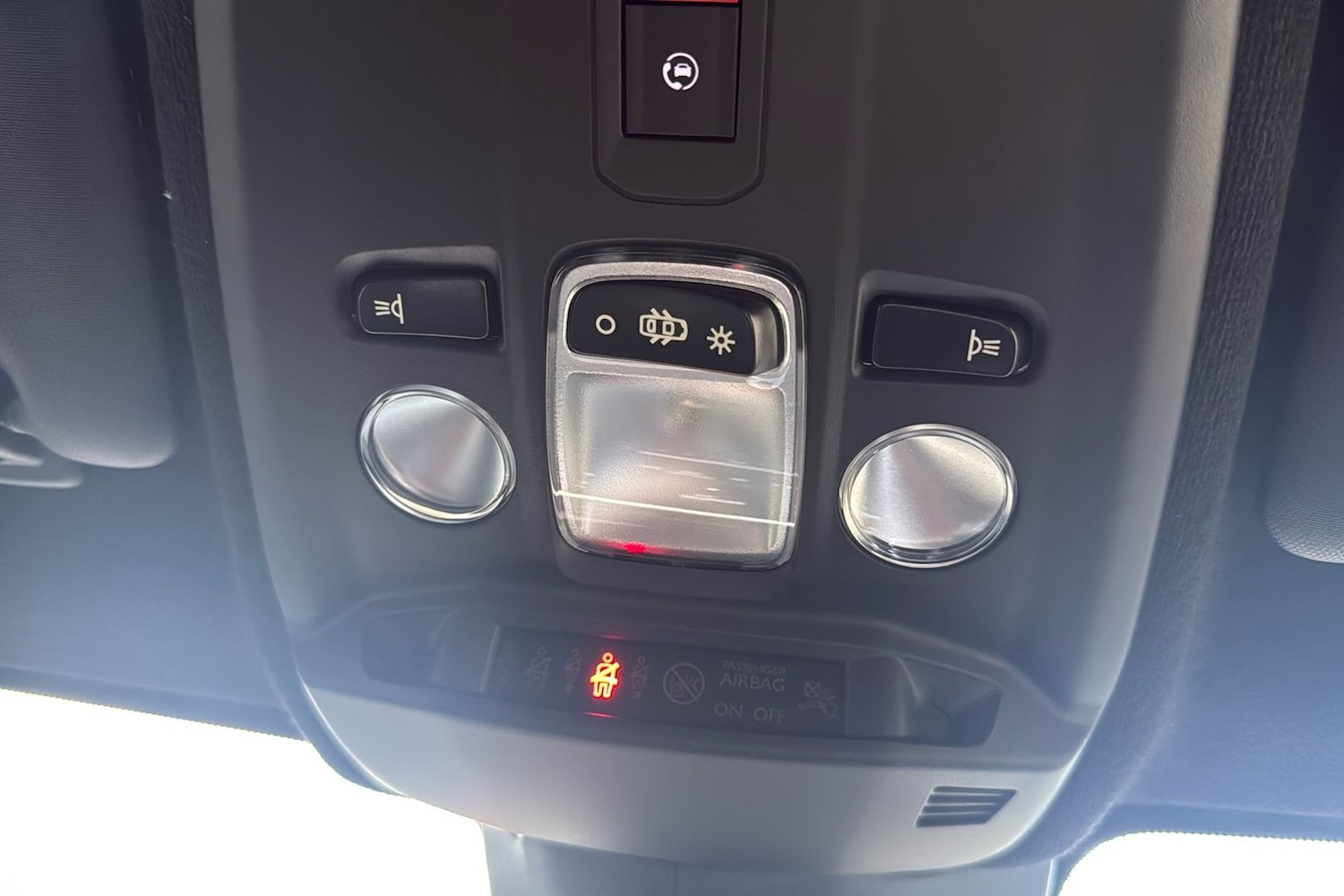 Used Vauxhall Corsa 2023 for sale - 76390941: Photo 43