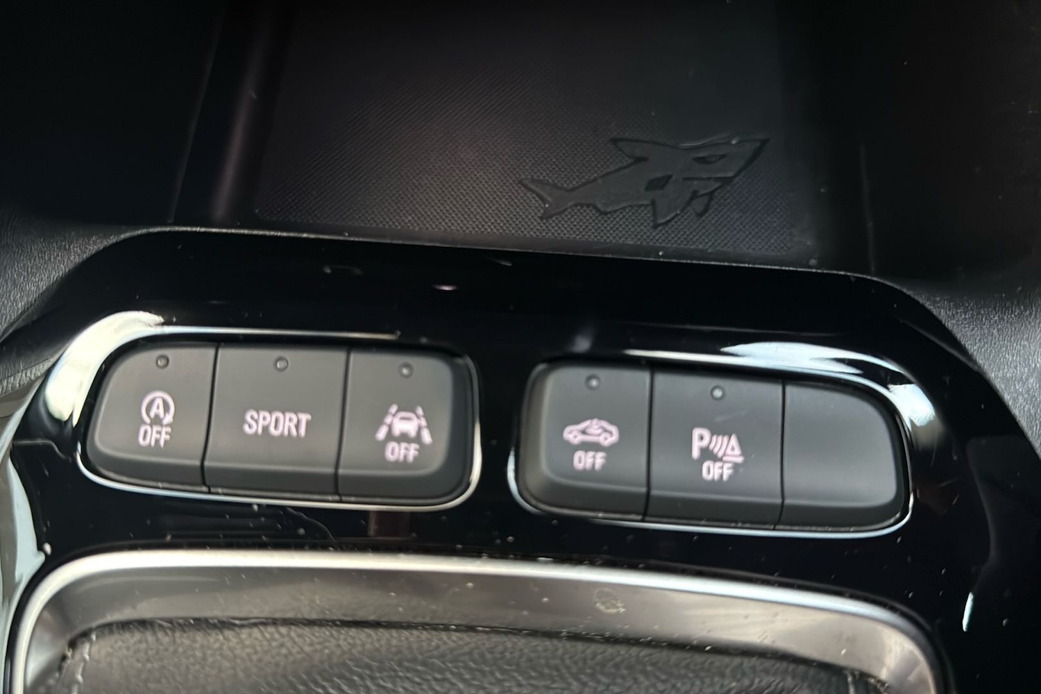 Used Vauxhall Corsa 2023 for sale - 76390941: Photo 45