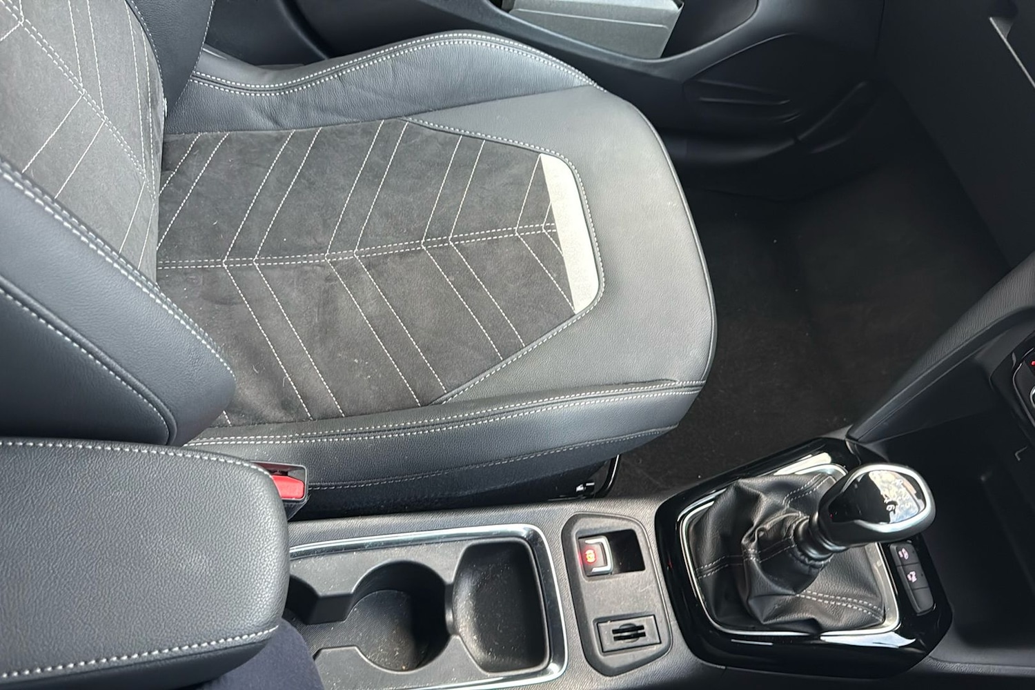 Used Vauxhall Corsa 2023 for sale - 76390941: Photo 47