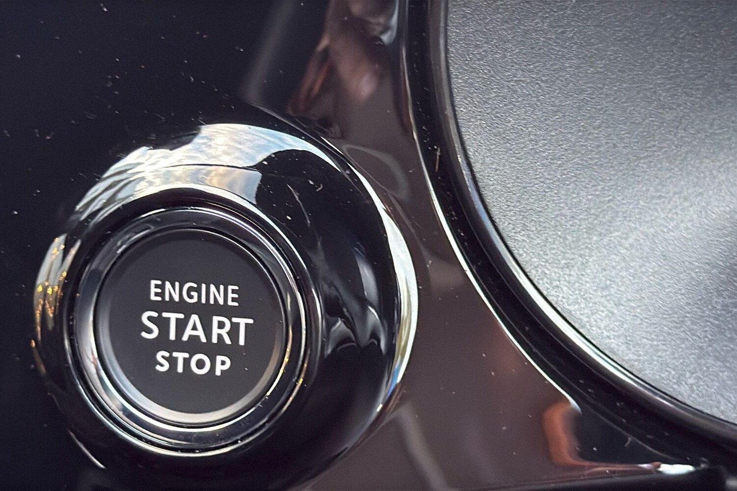 Used Vauxhall Corsa 2023 for sale - 76390941: Photo 48