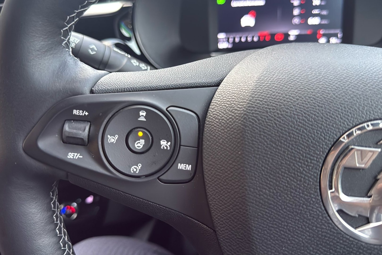 Used Vauxhall Corsa 2023 for sale - 76390941: Photo 50