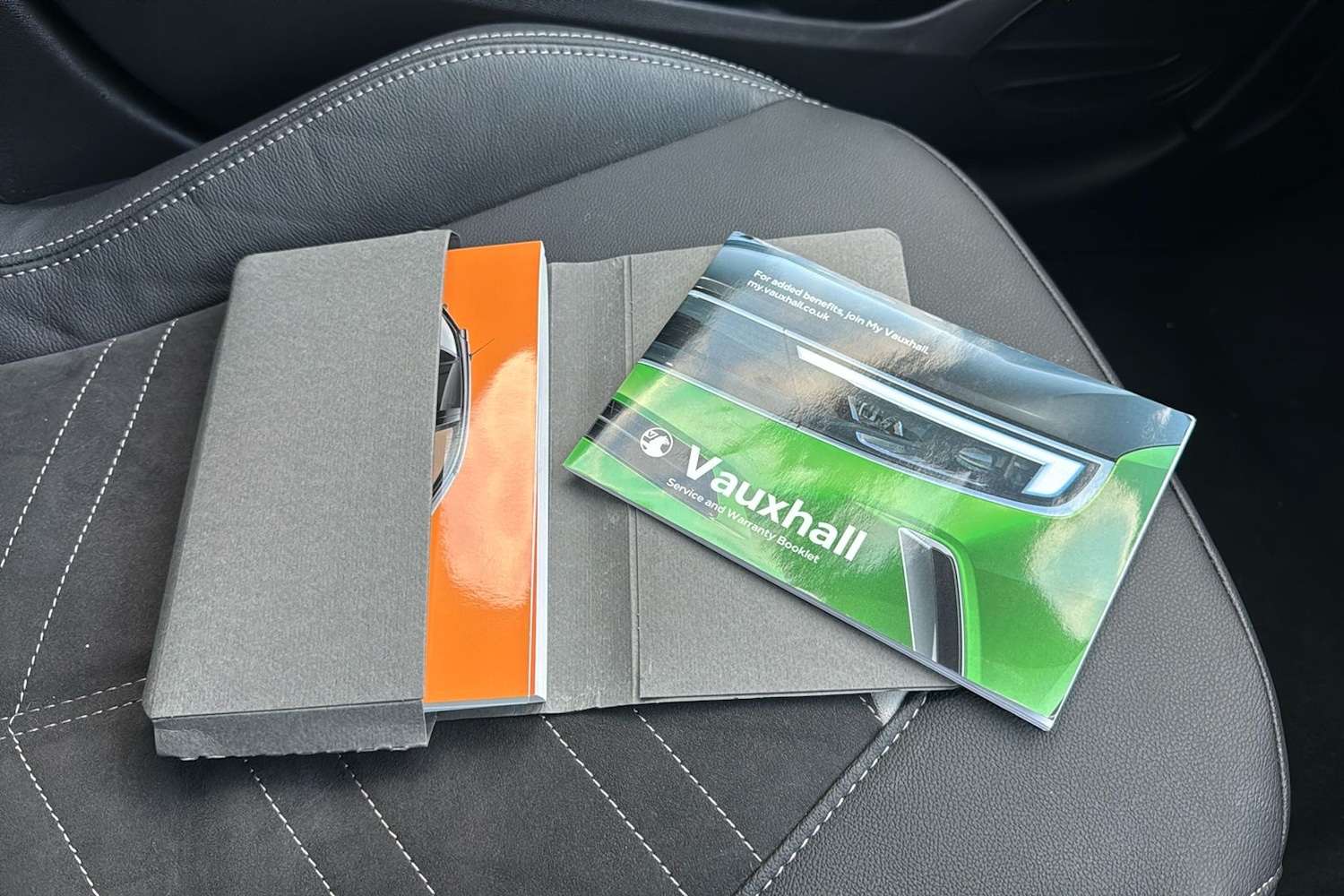 Used Vauxhall Corsa 2023 for sale - 76390941: Photo 52