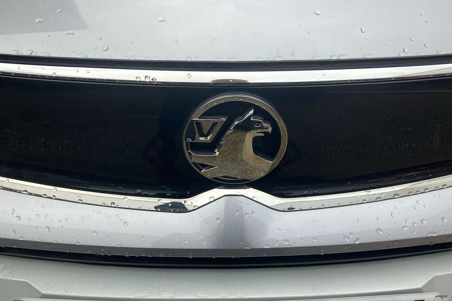 Used Vauxhall Crossland 2022 for sale - 76655734: Photo 23