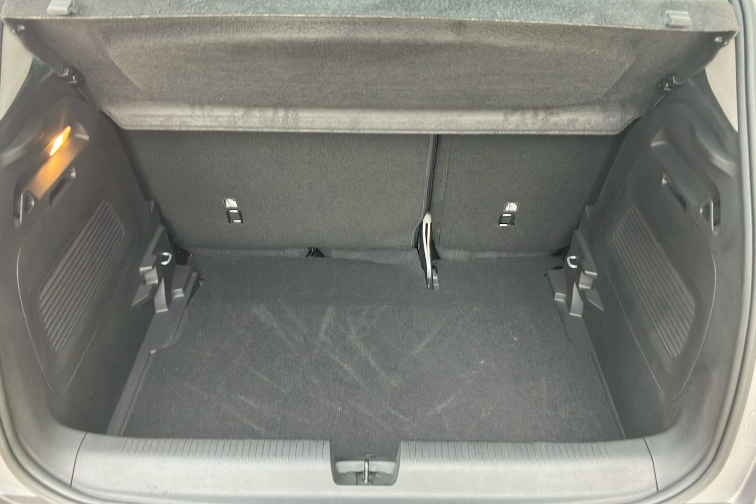 Used Vauxhall Crossland 2022 for sale - 76655734: Photo 27