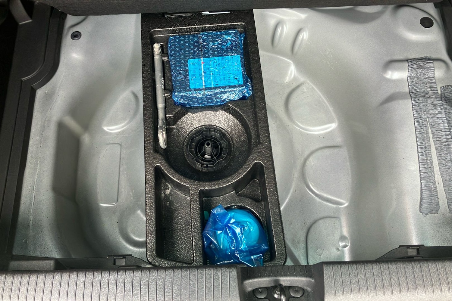 Used Vauxhall Crossland 2022 for sale - 76655734: Photo 42