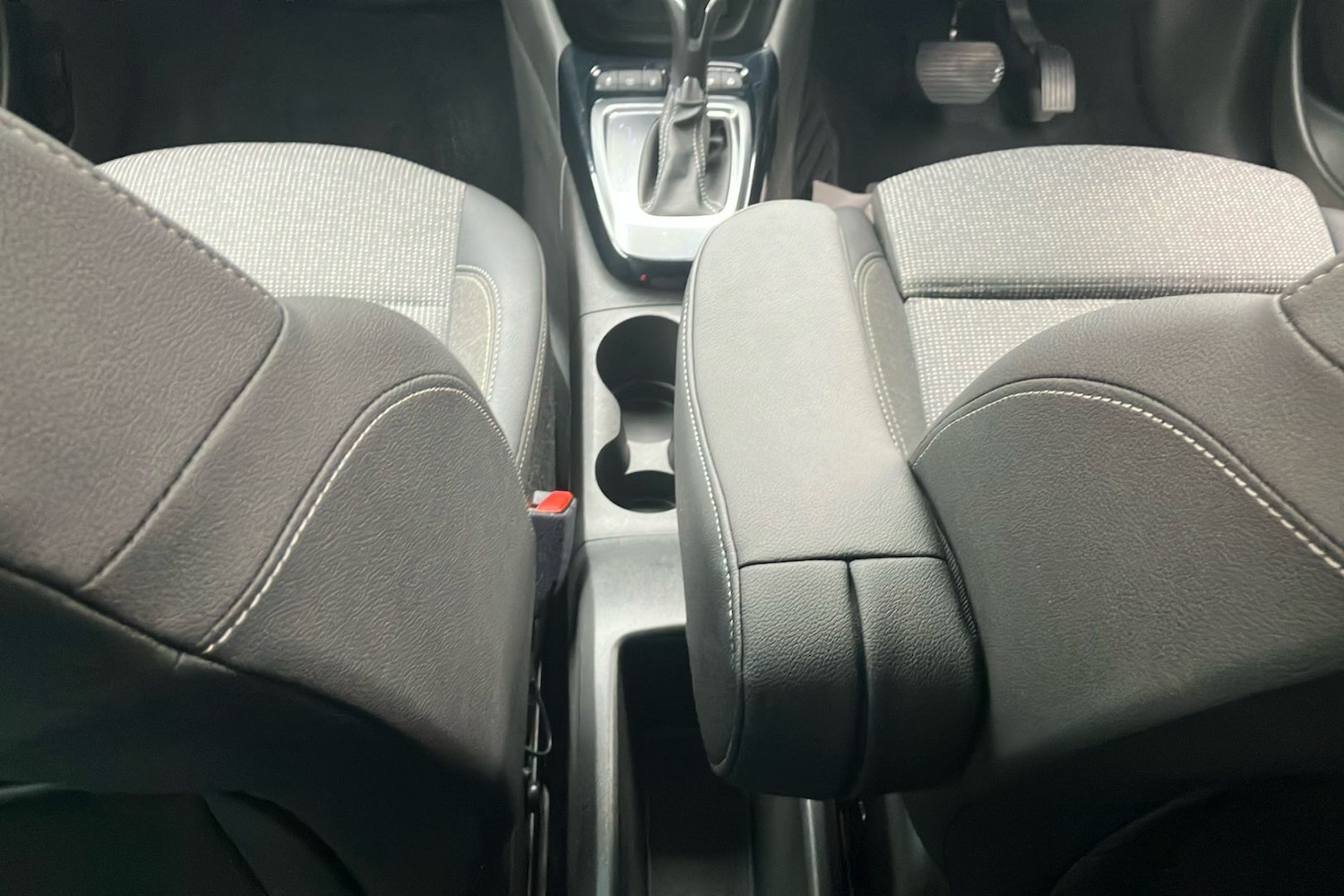 Used Vauxhall Crossland 2022 for sale - 76655734: Photo 47