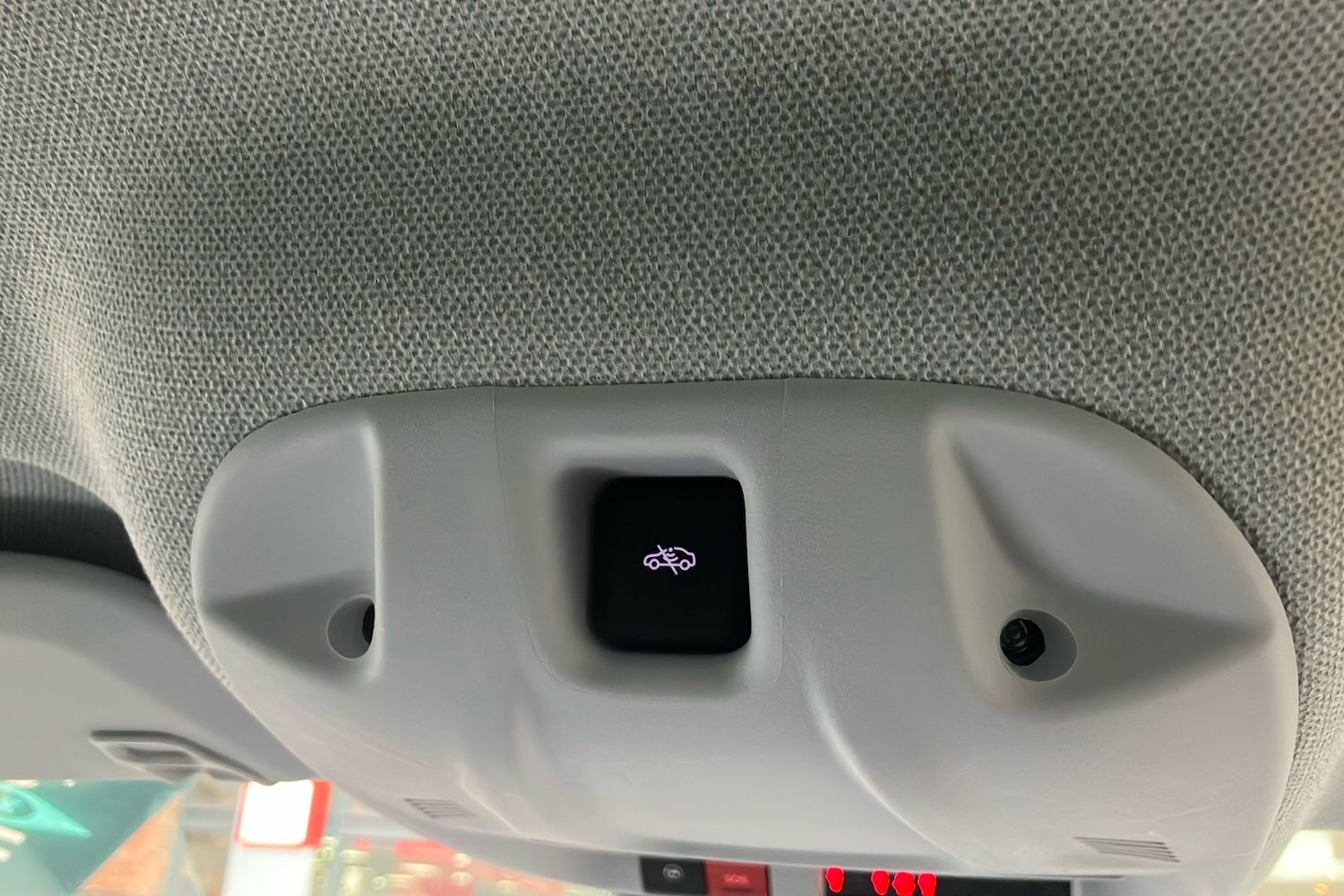 Used Vauxhall Crossland 2022 for sale - 76655734: Photo 50