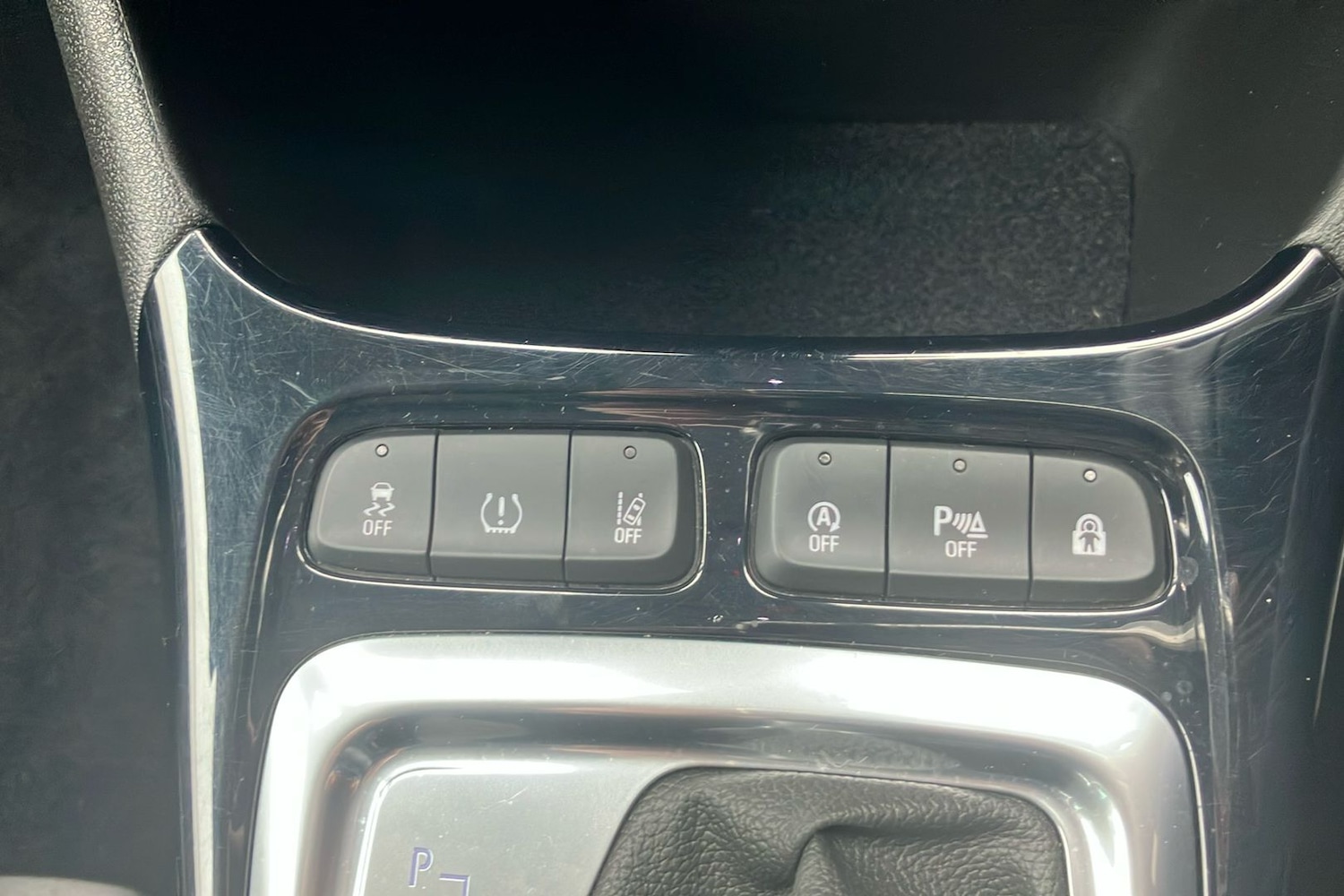 Used Vauxhall Crossland 2022 for sale - 76655734: Photo 51