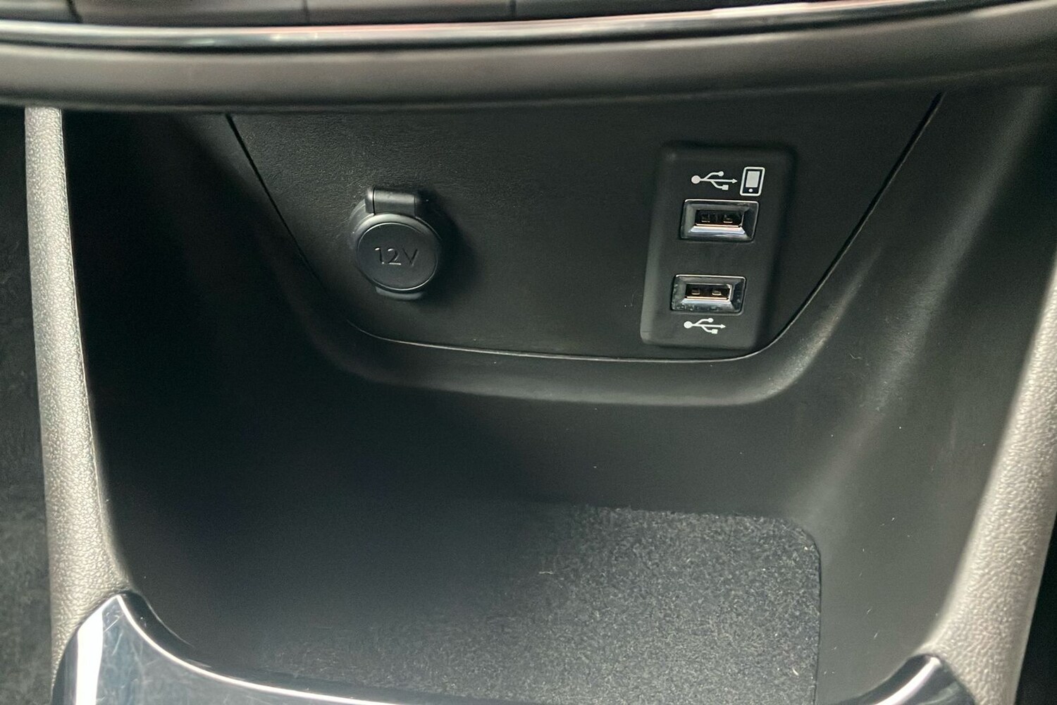 Used Vauxhall Crossland 2022 for sale - 76655734: Photo 52