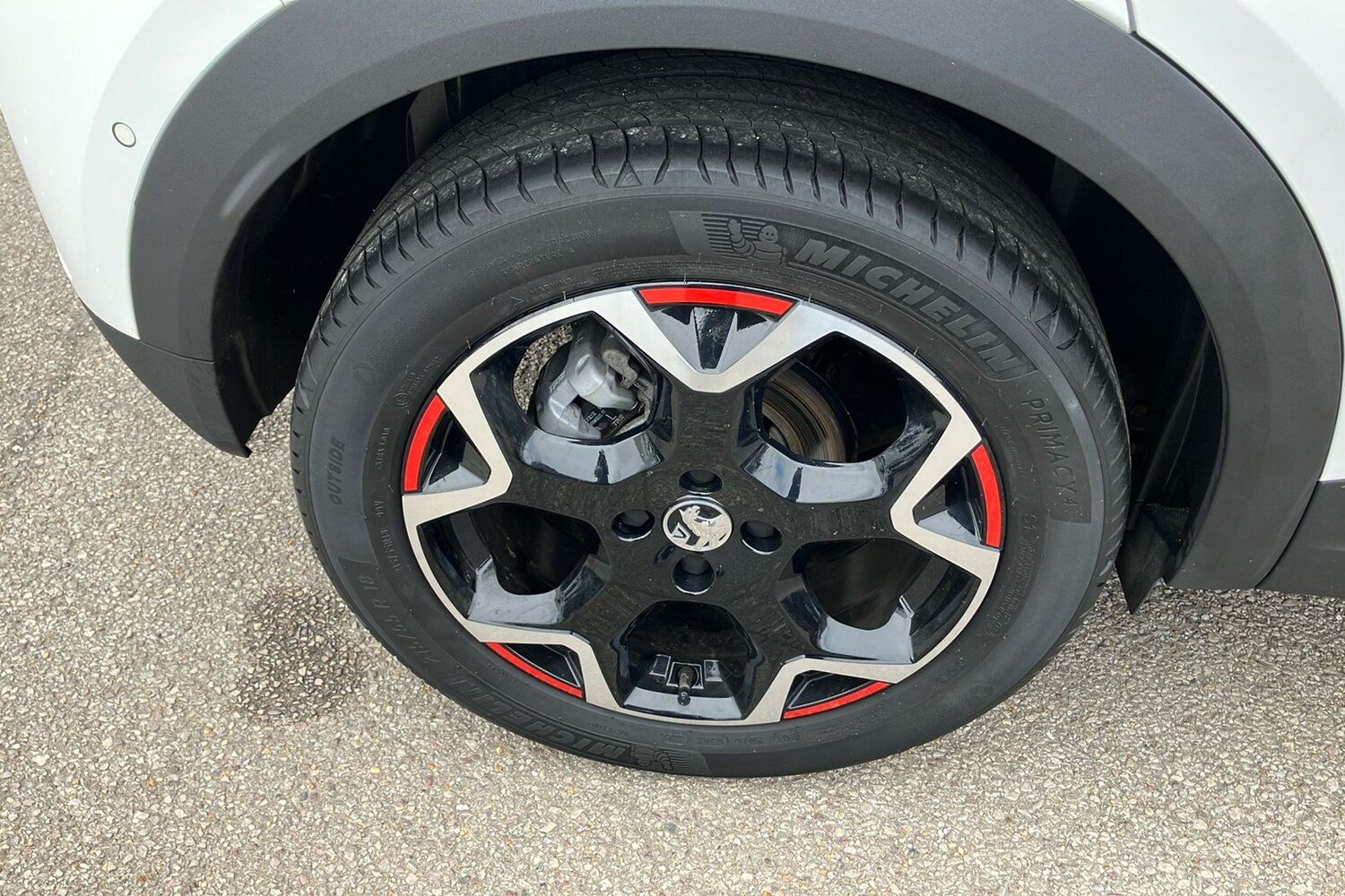 Vehicle 46