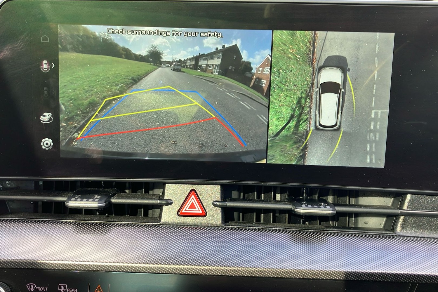 Used Kia Sportage 2022 for sale - 76413080: Photo 14