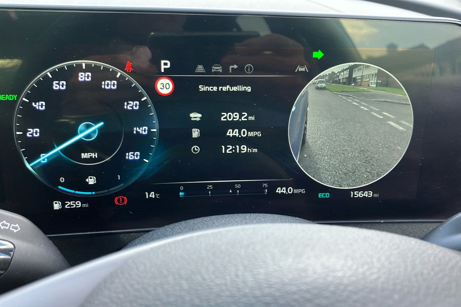 Used Kia Sportage 2022 for sale - 76413080: Photo 25