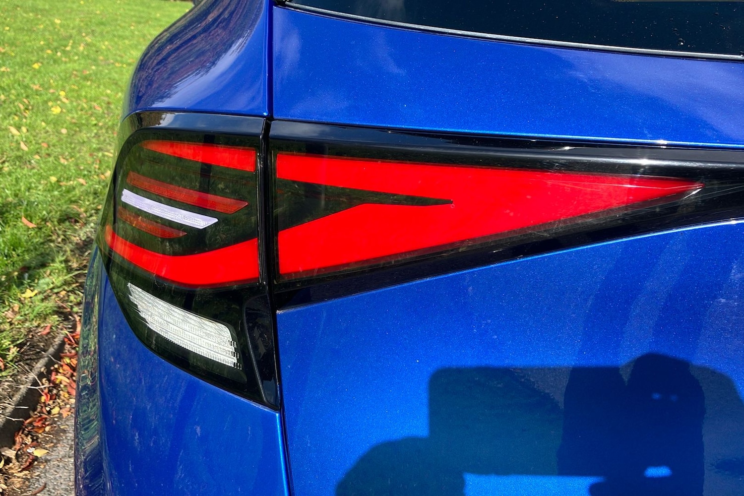 Used Kia Sportage 2022 for sale - 76413080: Photo 28