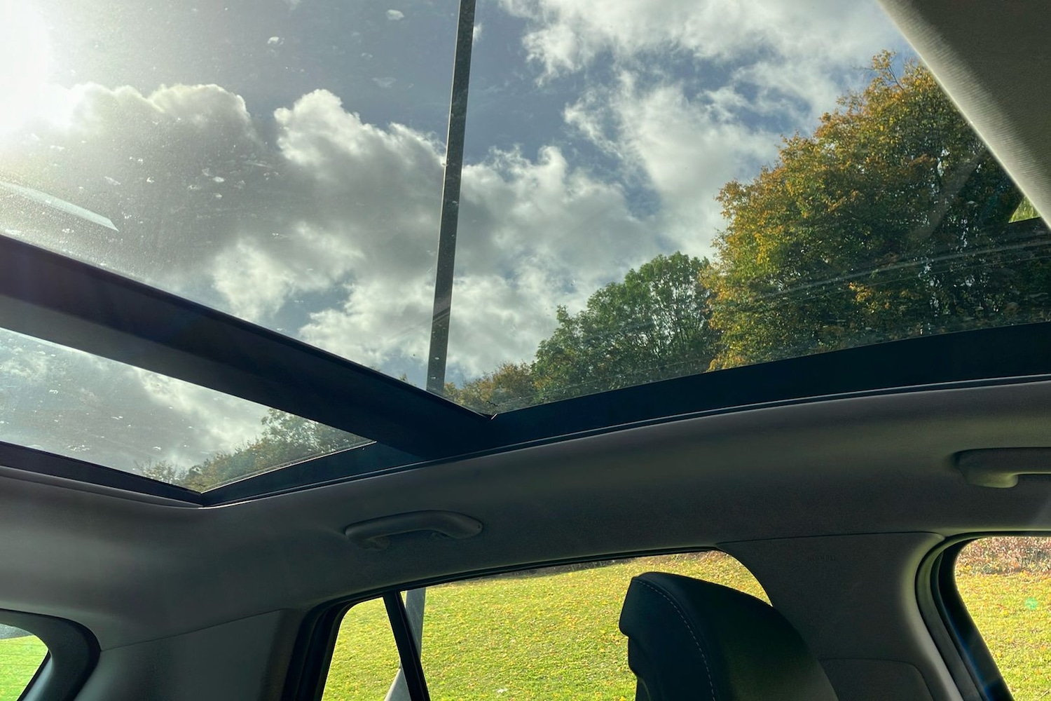 Used Kia Sportage 2022 for sale - 76413080: Photo 44