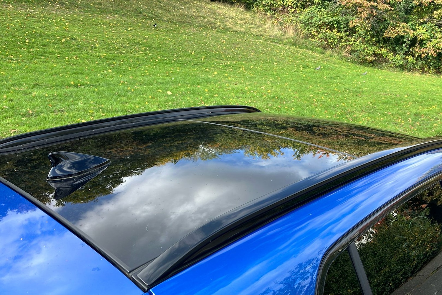 Used Kia Sportage 2022 for sale - 76413080: Photo 47