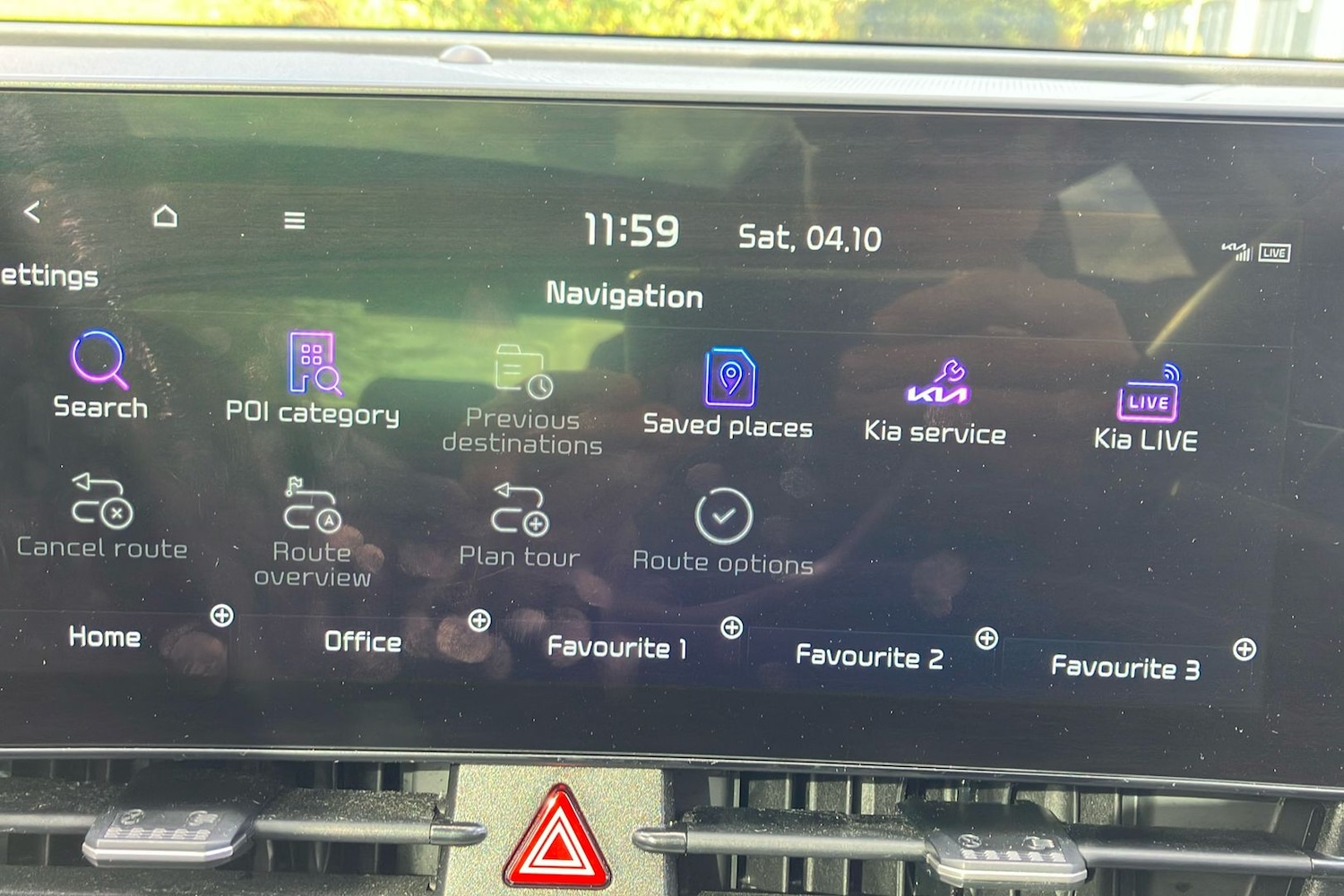 Used Kia Sportage 2022 for sale - 76413080: Photo 52