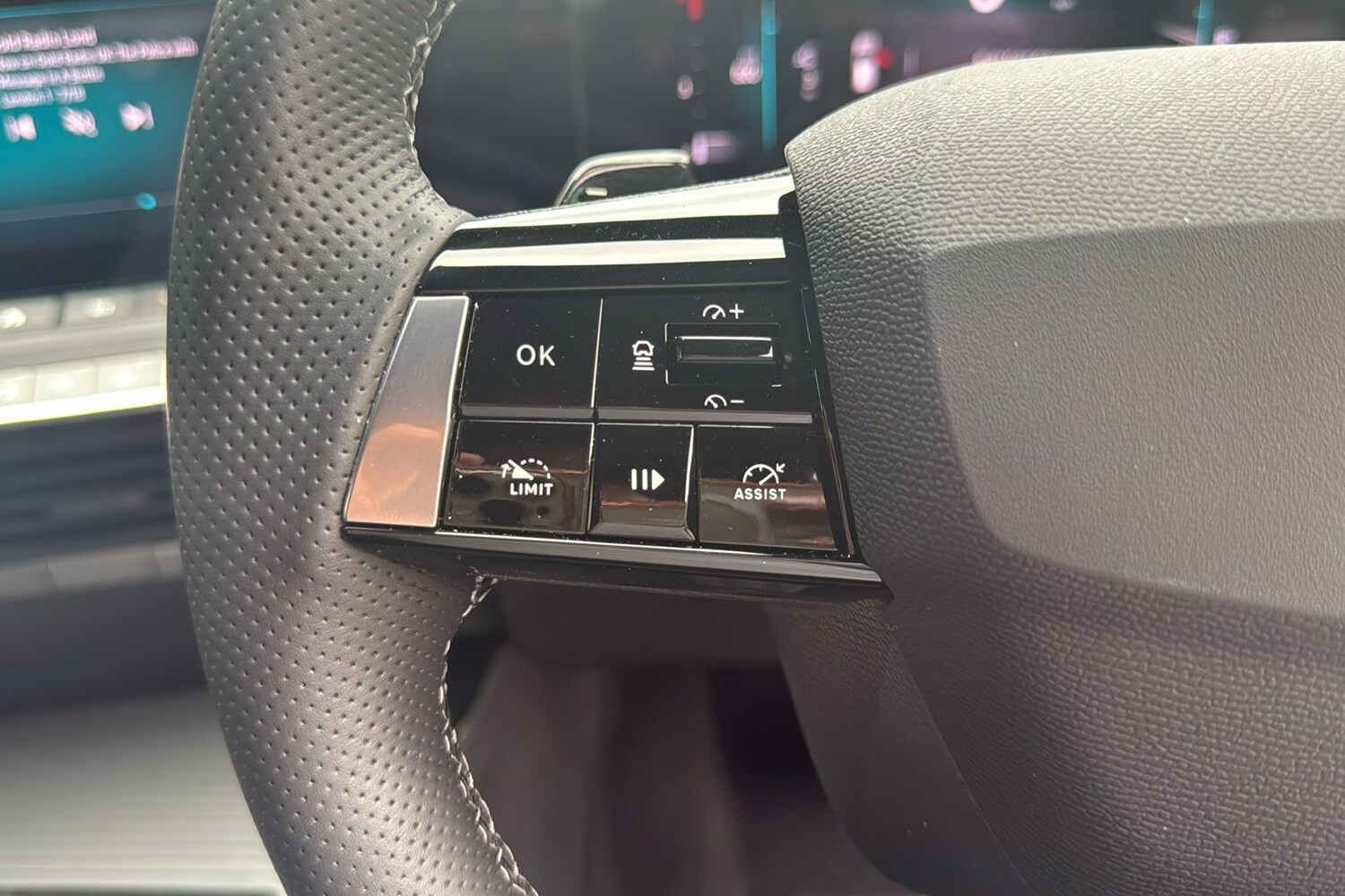 Vehicle 35