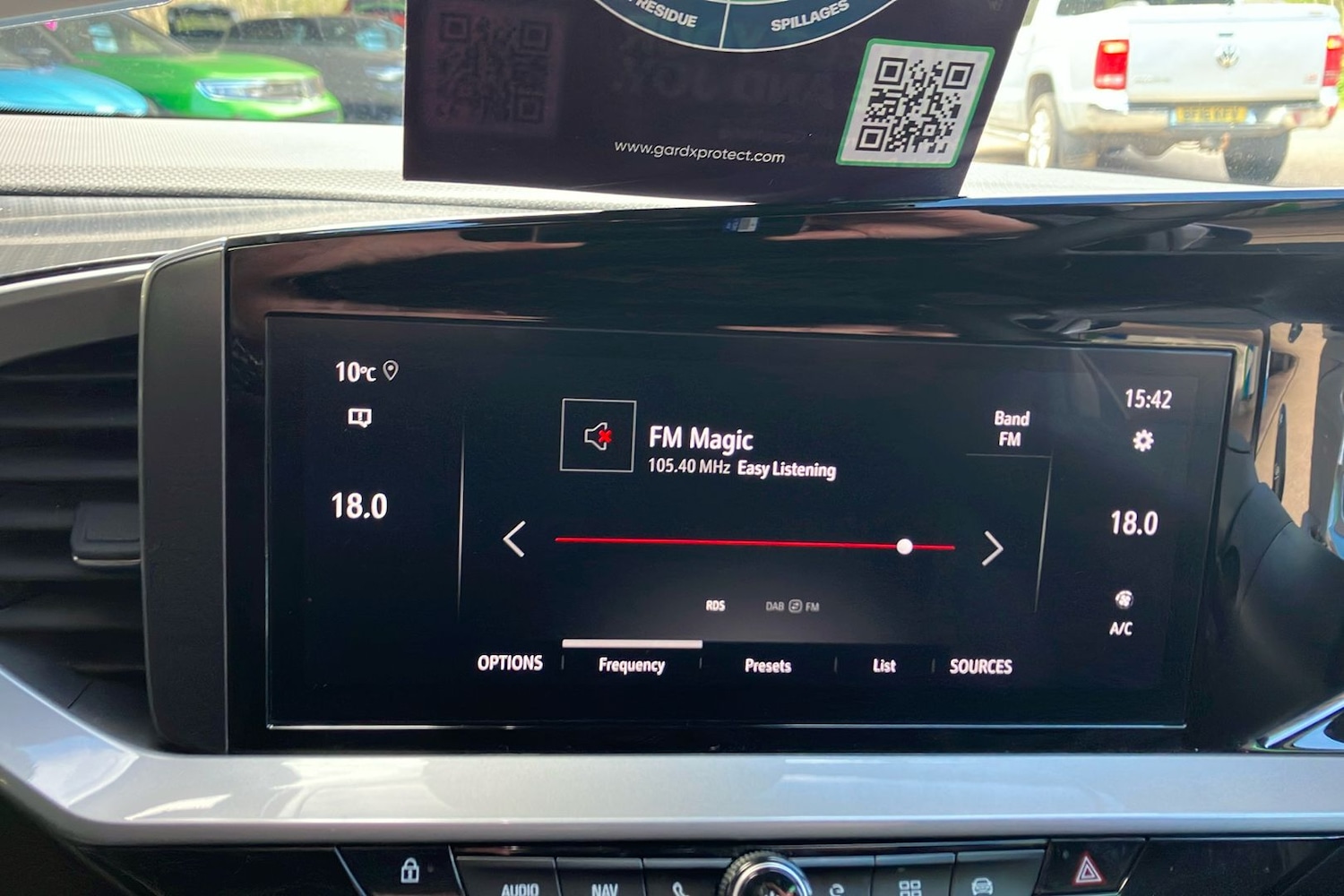 Used Vauxhall Mokka Electric 2025 for sale - 78027020: Photo 14